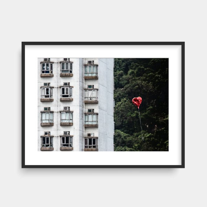 hong-kong-heart-framed.jpg