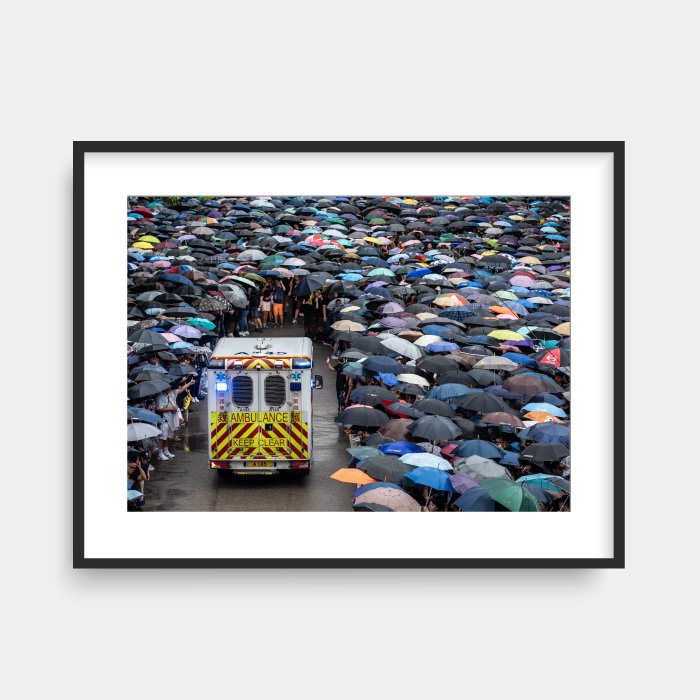 the-ambulance-framed.jpg