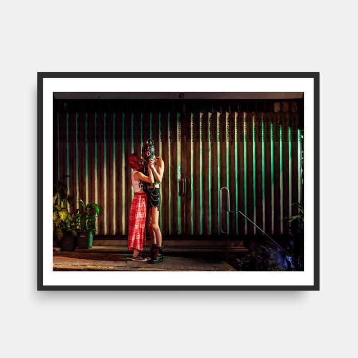 2024_DOAT_TheDance_framed.jpg