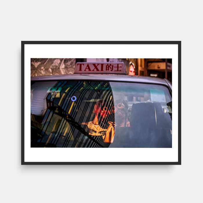 2024_DOAT_TheTaxiRide_framed.jpg