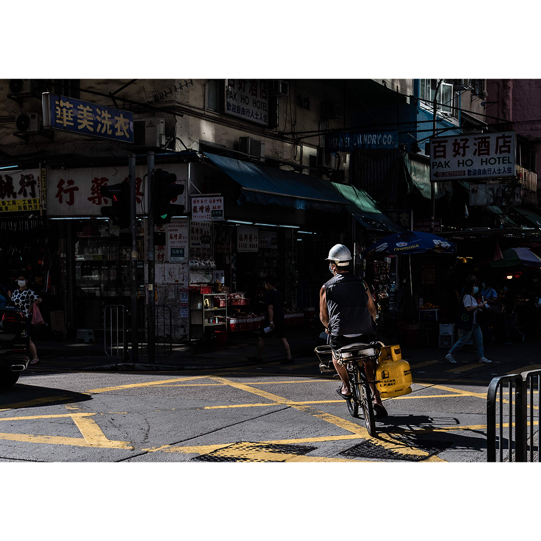 2021_WorkingBikeMK_Web.png