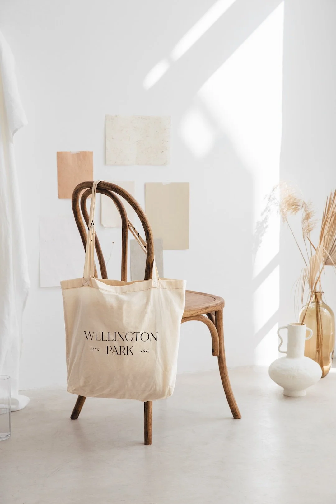 Wellington Park Branding by Amari Creative 8.jpg