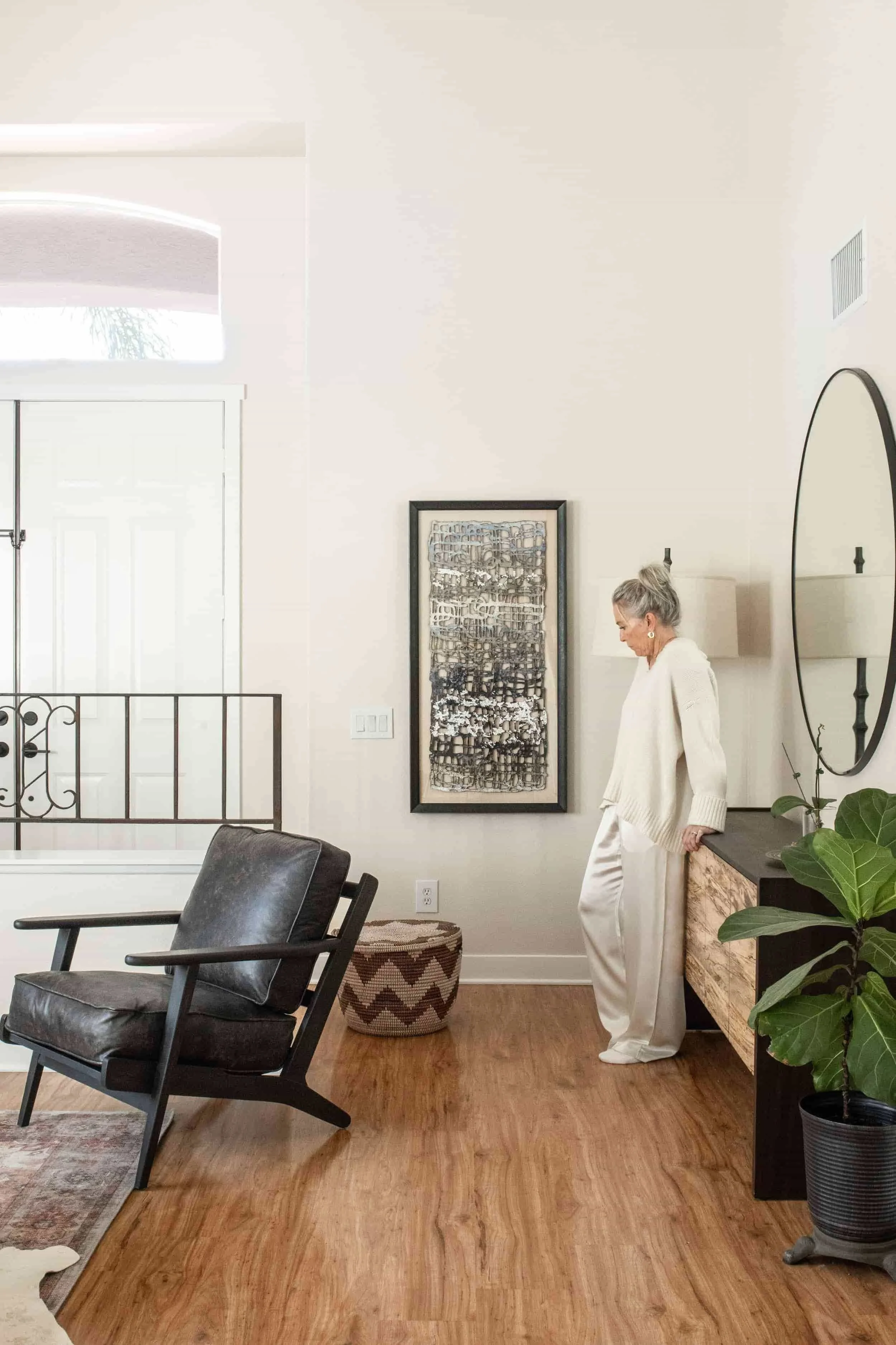 Rosi+Interior+Design+Studio+Brand+%26+Website+Designed+by+Amari+Creative+5_compressed.jpg