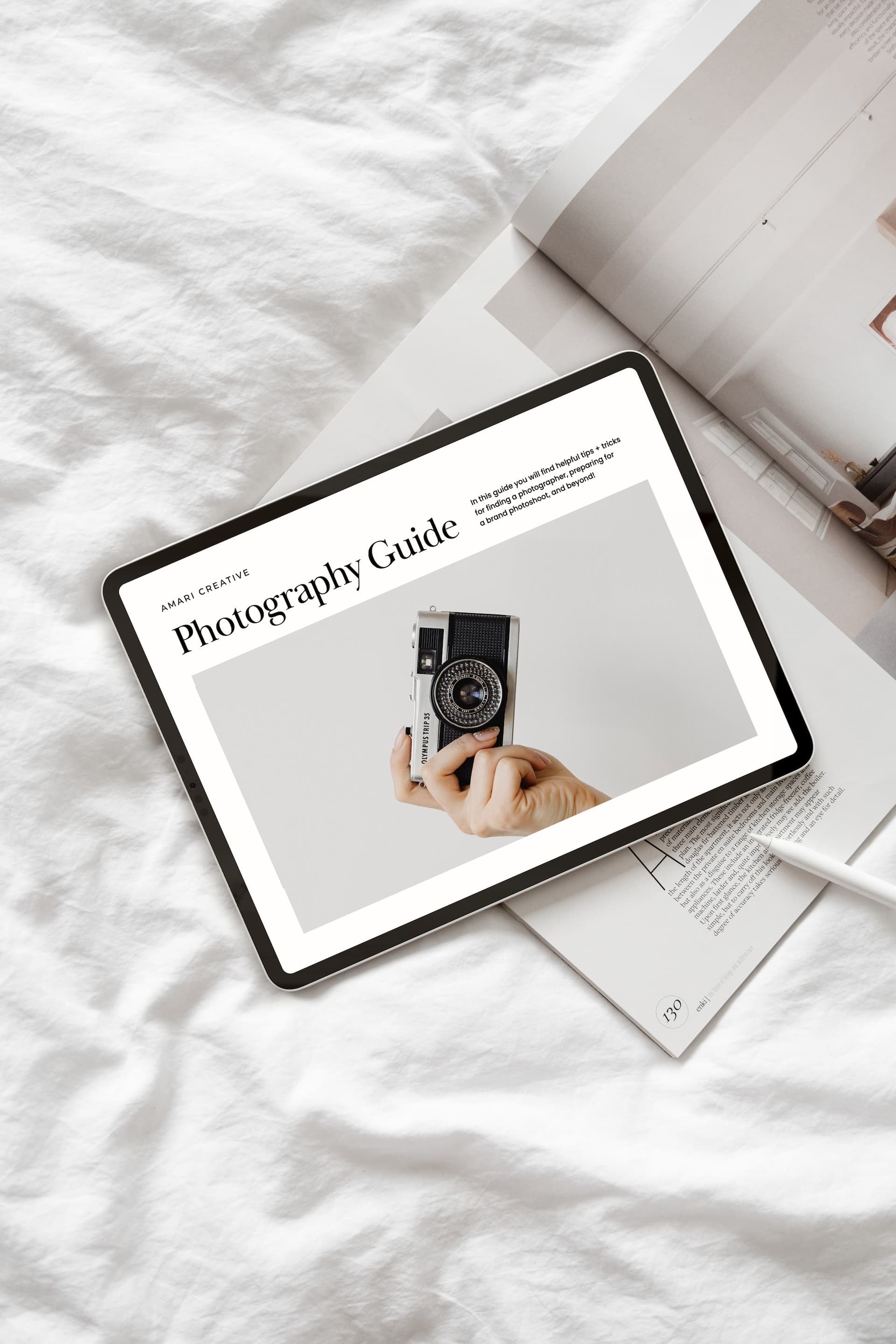 Brand Photography Guide by Amari Creative4.jpg