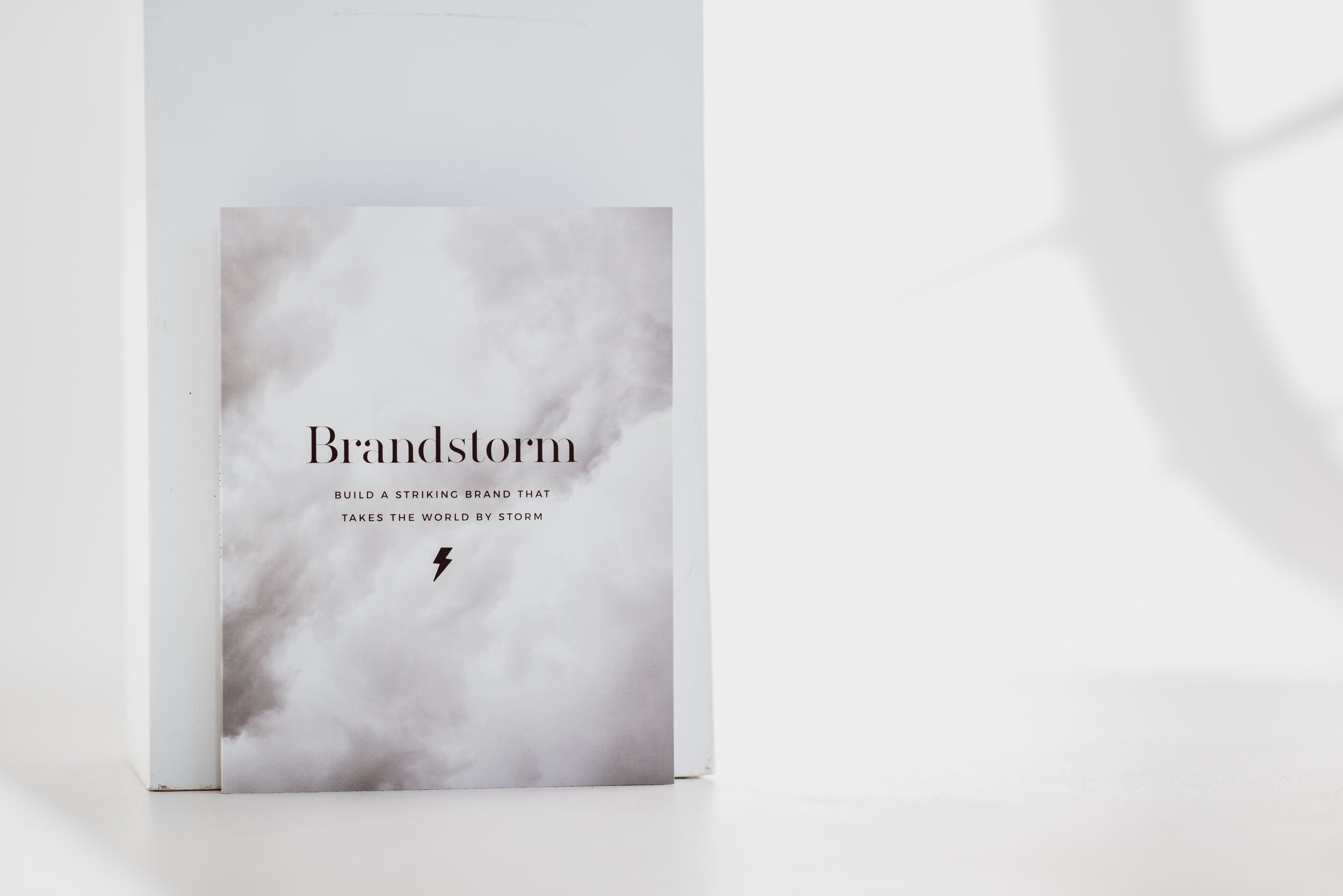 Brandstorm-80.jpg