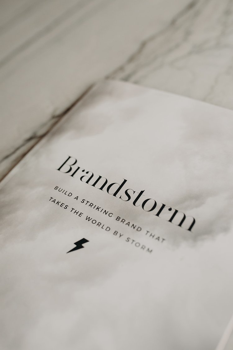 The+Brandstorm+Workbook+By+Amari+Creative28.jpeg