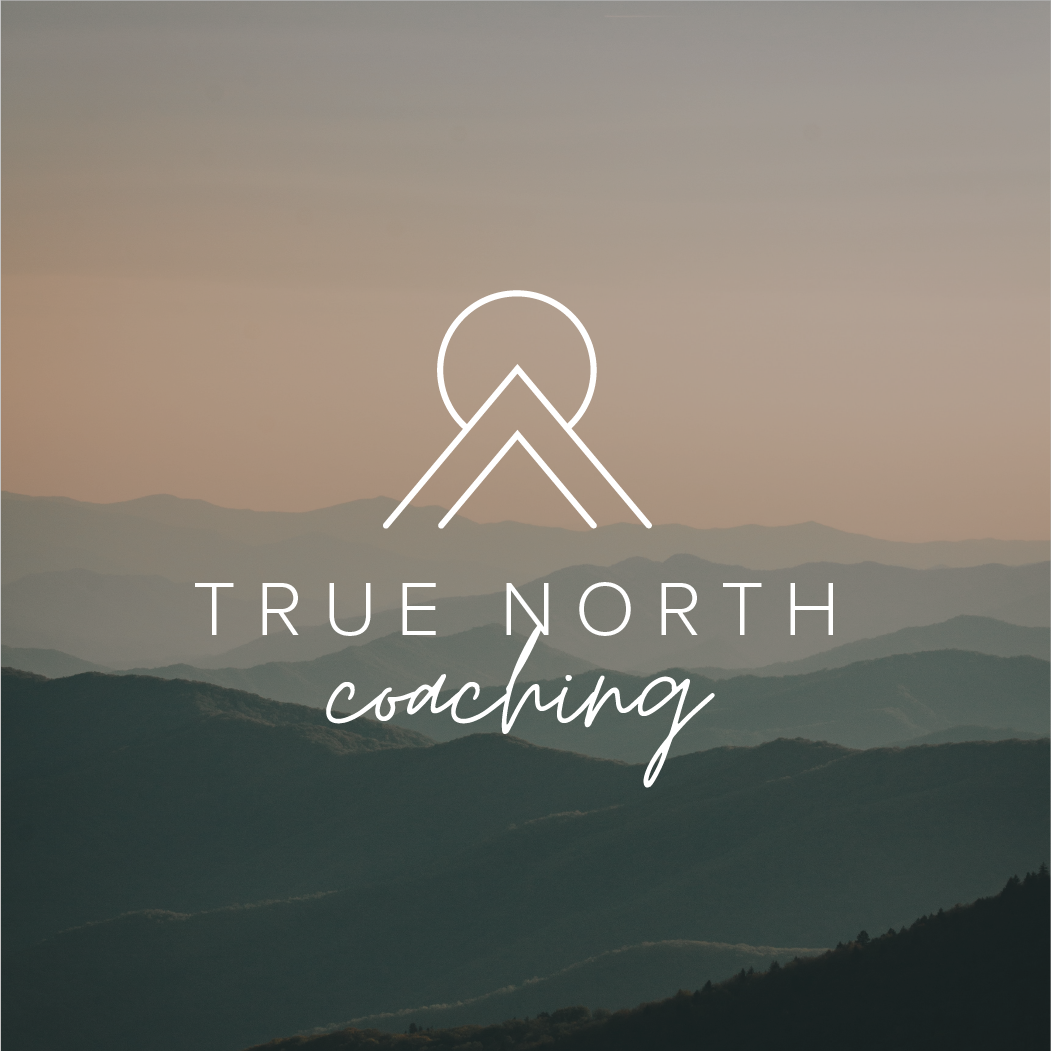 True North Coaching3.png