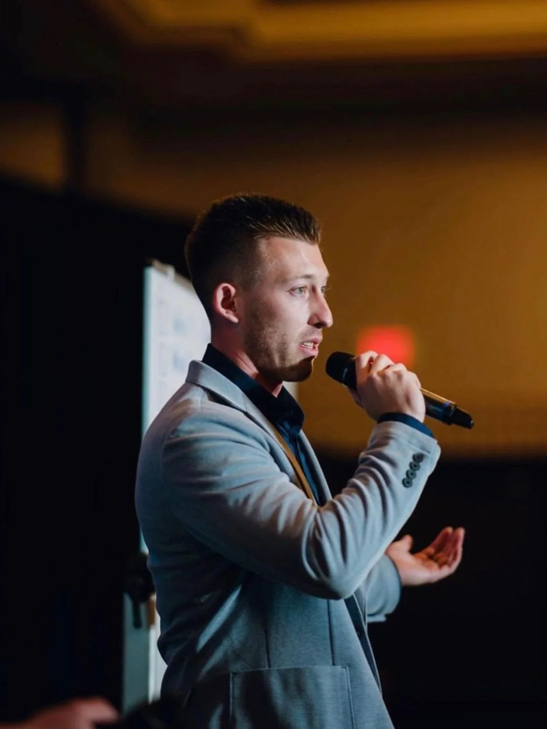 Fort Collins, Colorado