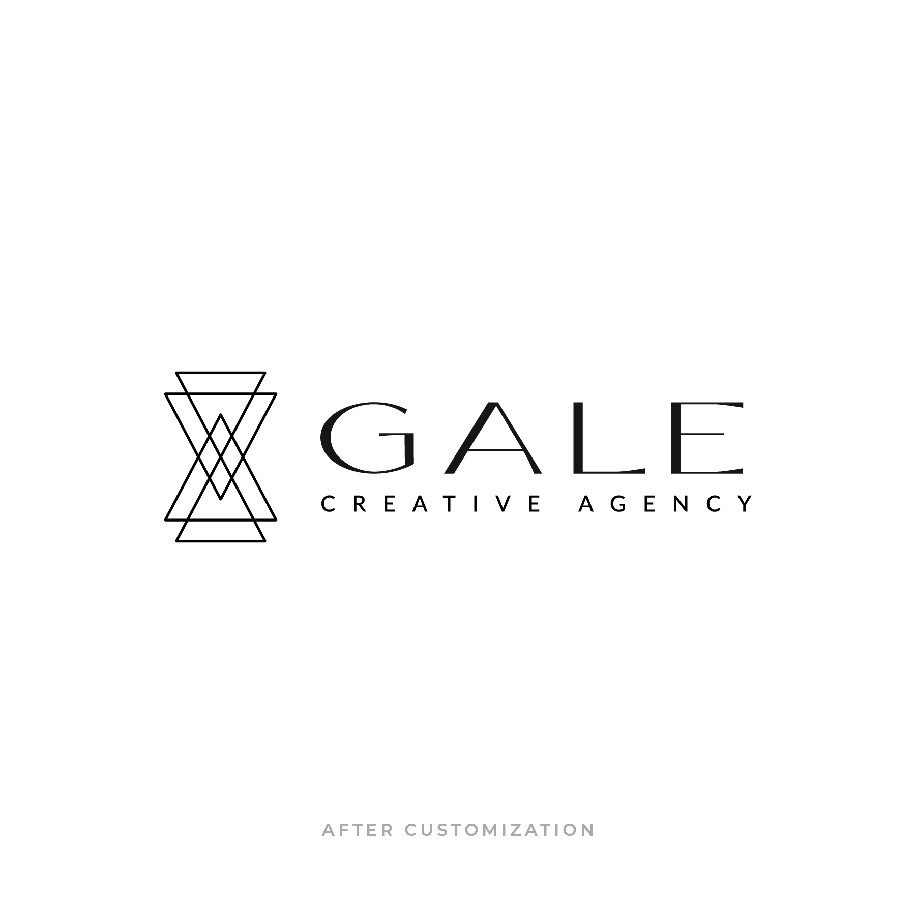 The Logo Shop-01.png