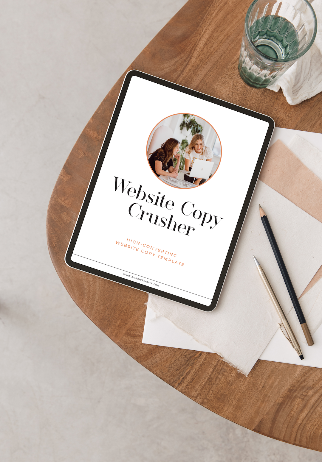 Website Copy Crusher by Amari Creative2.png