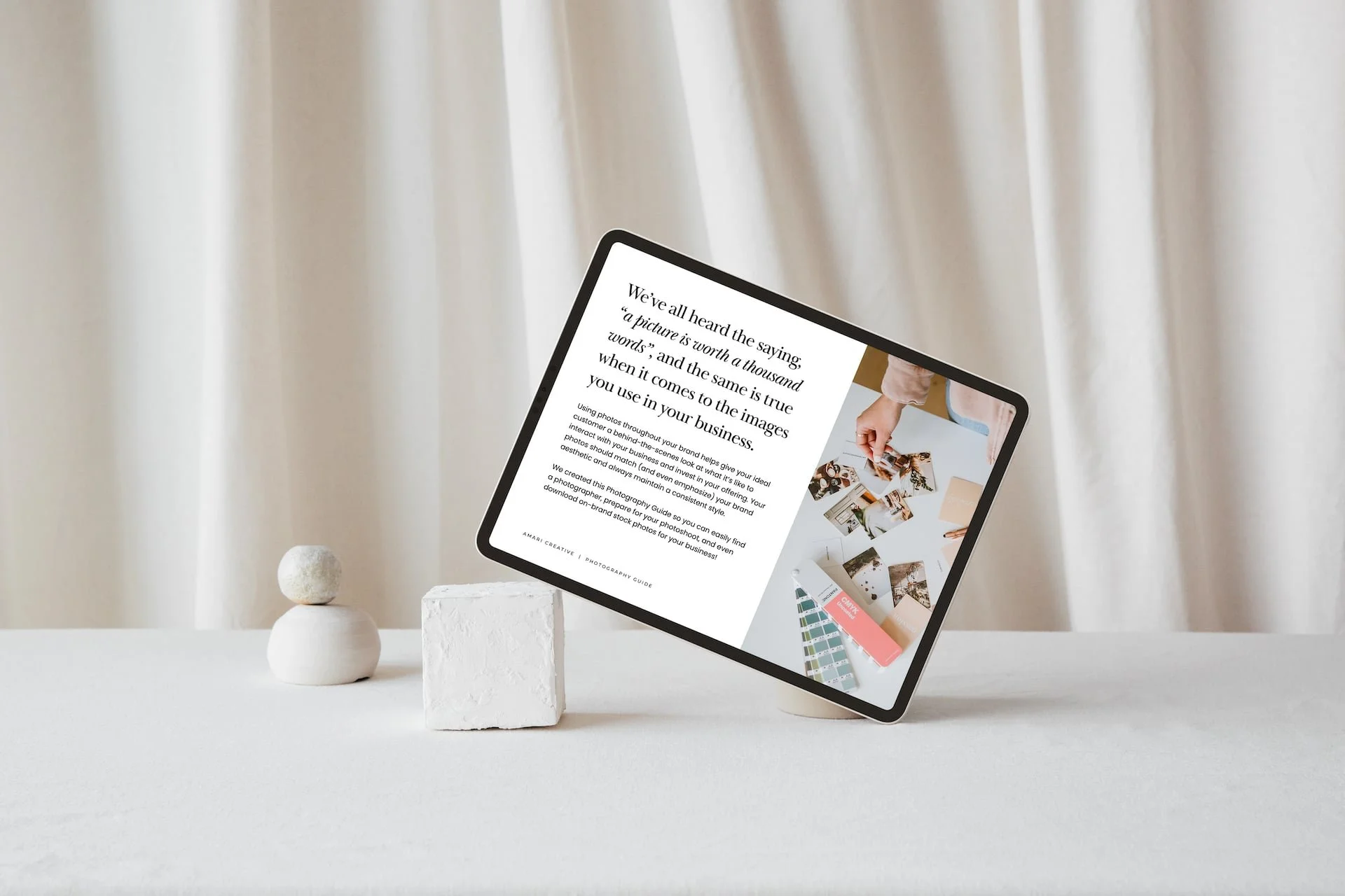 Brand Photography Guide by Amari Creative2.jpg