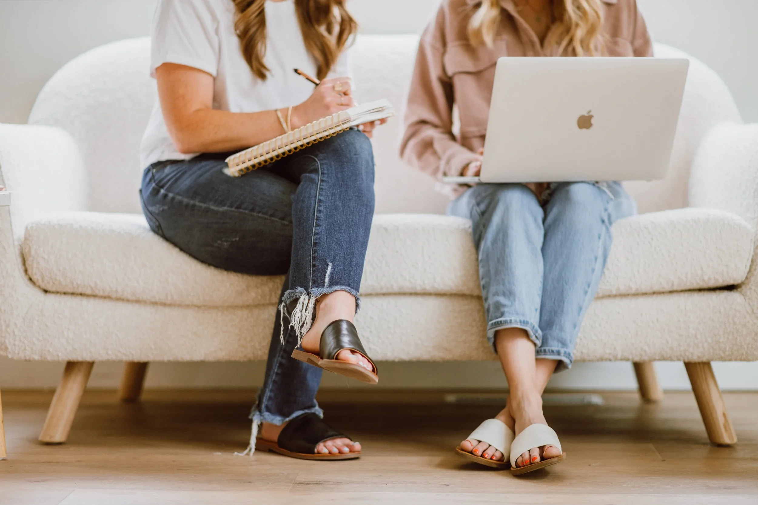 What Is Brand Strategy and Why Does It Matter