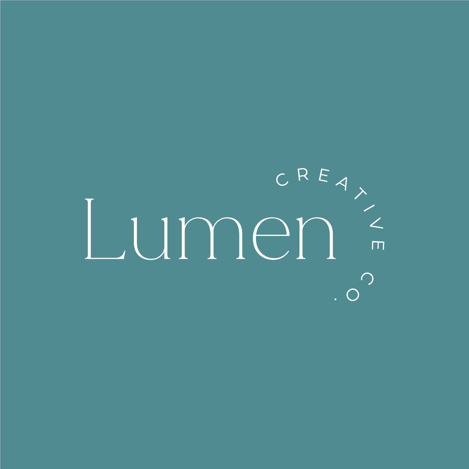 Lumen+Creative+Co.+Brand_Designed+by+Amari+Creative14.webp