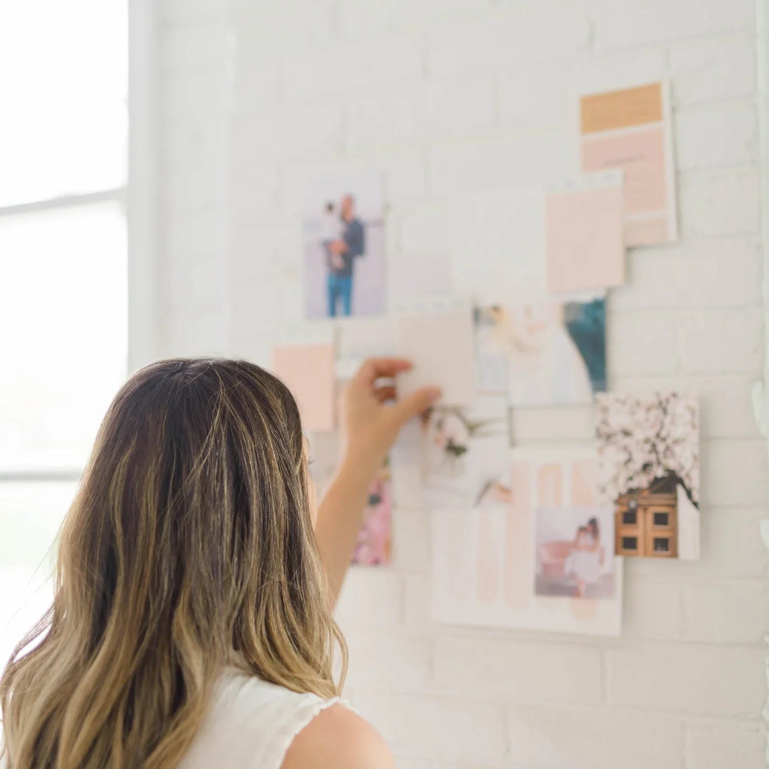 Is It Time to Rebrand? 5 Signs Your Brand Needs a Refresh