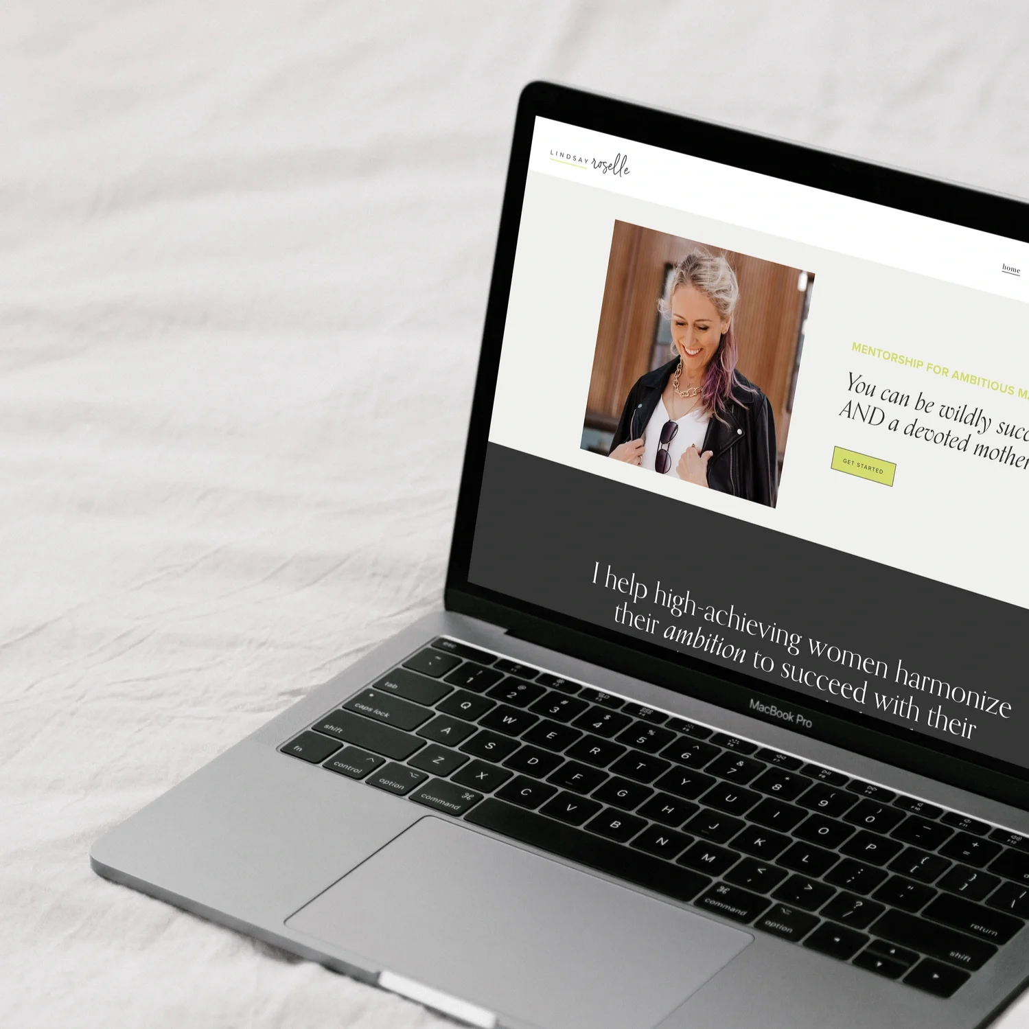 SEO in 2026: How to Rank Higher and Get Found Online