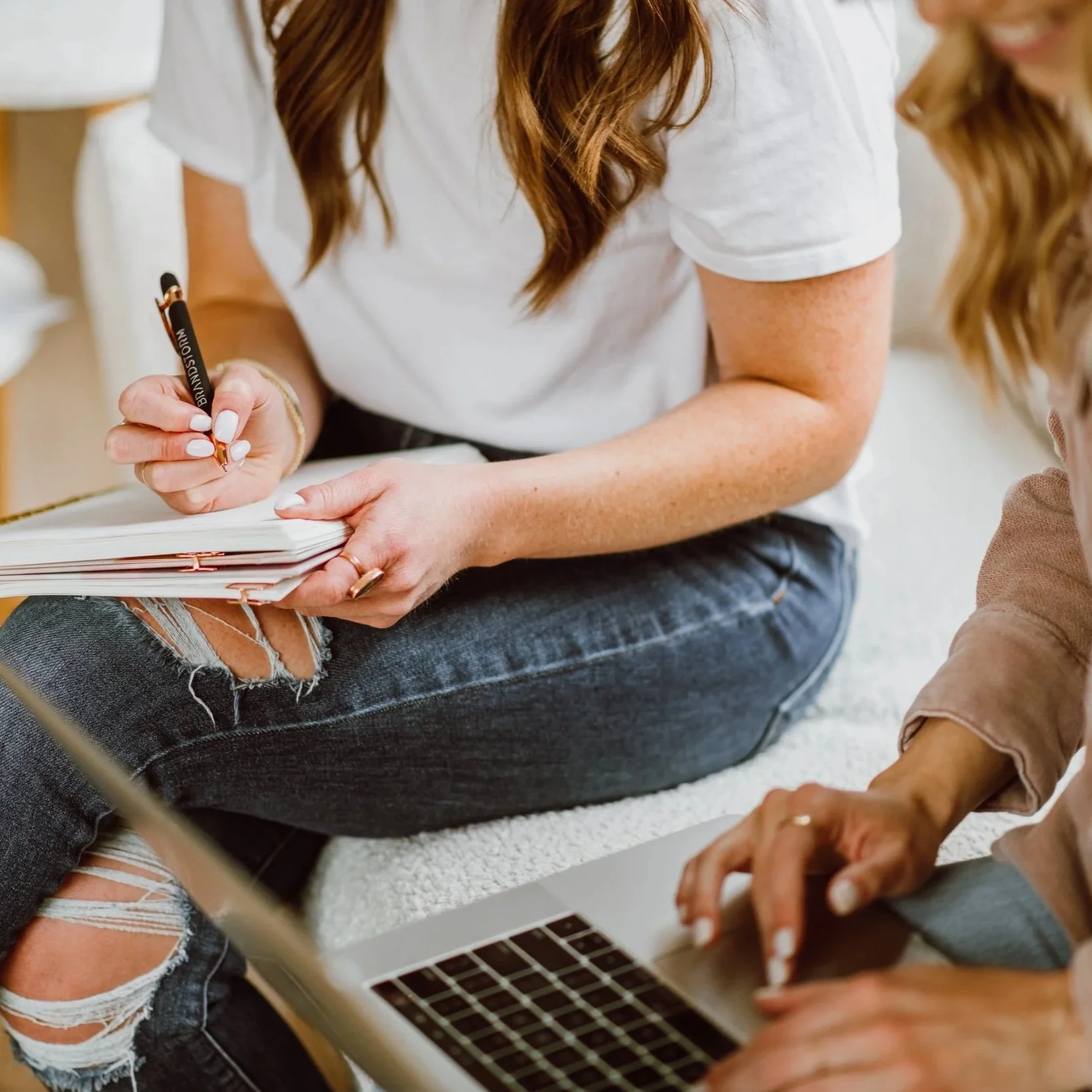 SEO for Squarespace 101