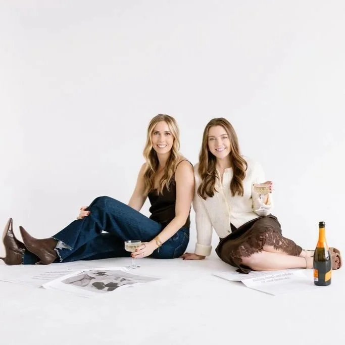 4 Reasons You Need Updated Brand Photos (and How to Prep for Your Shoot)