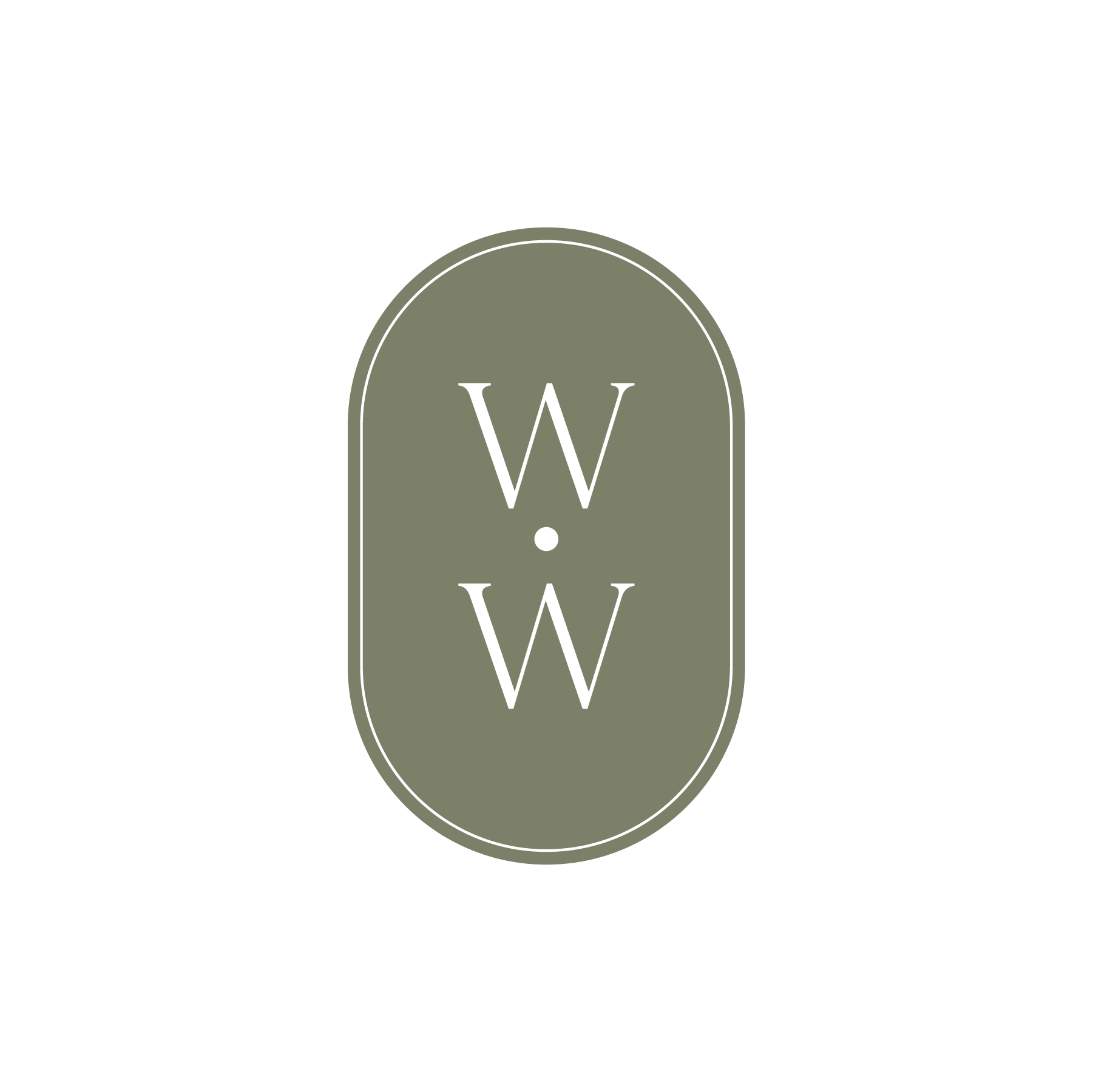 Social Media-04 (1).png