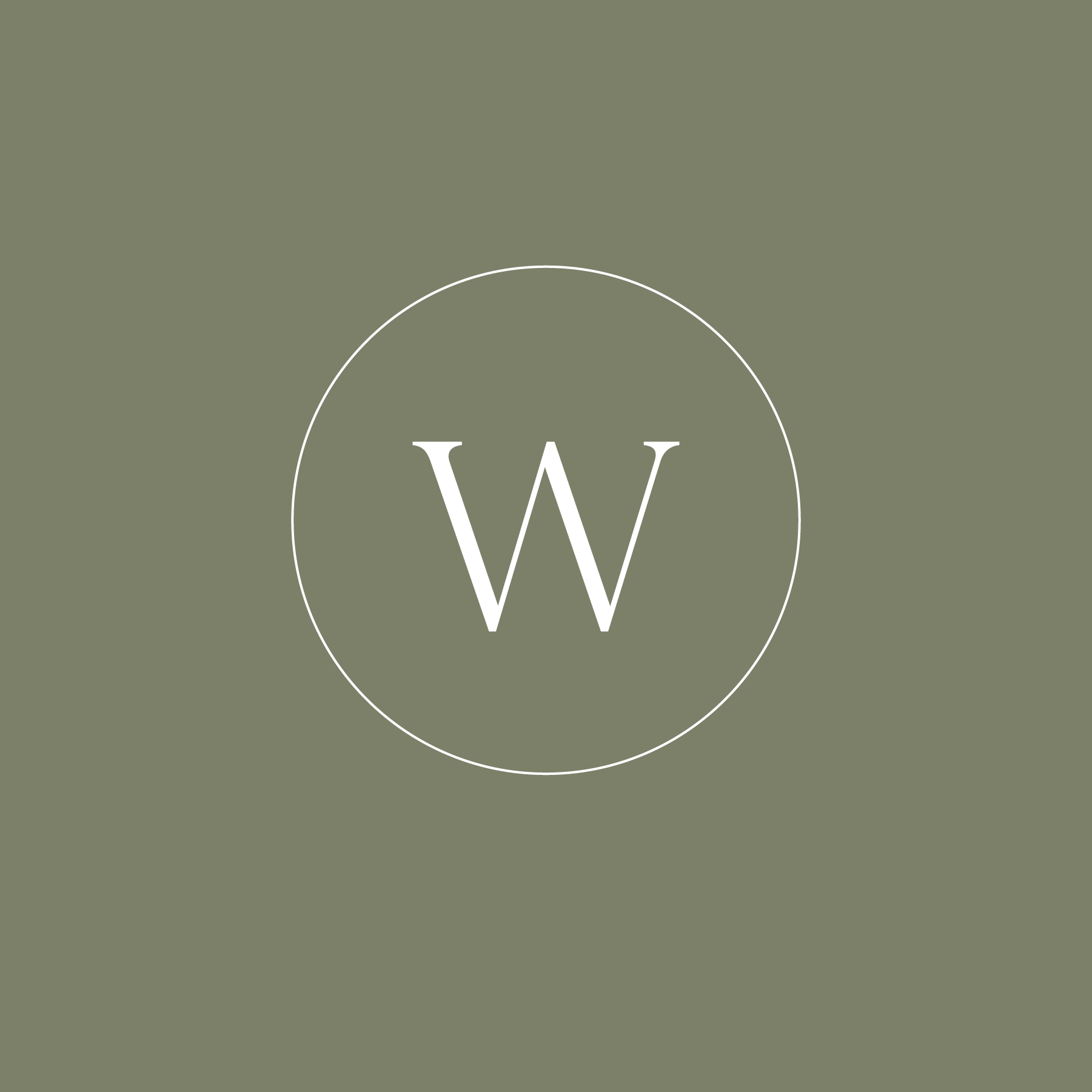 Social Media-10 (1).png