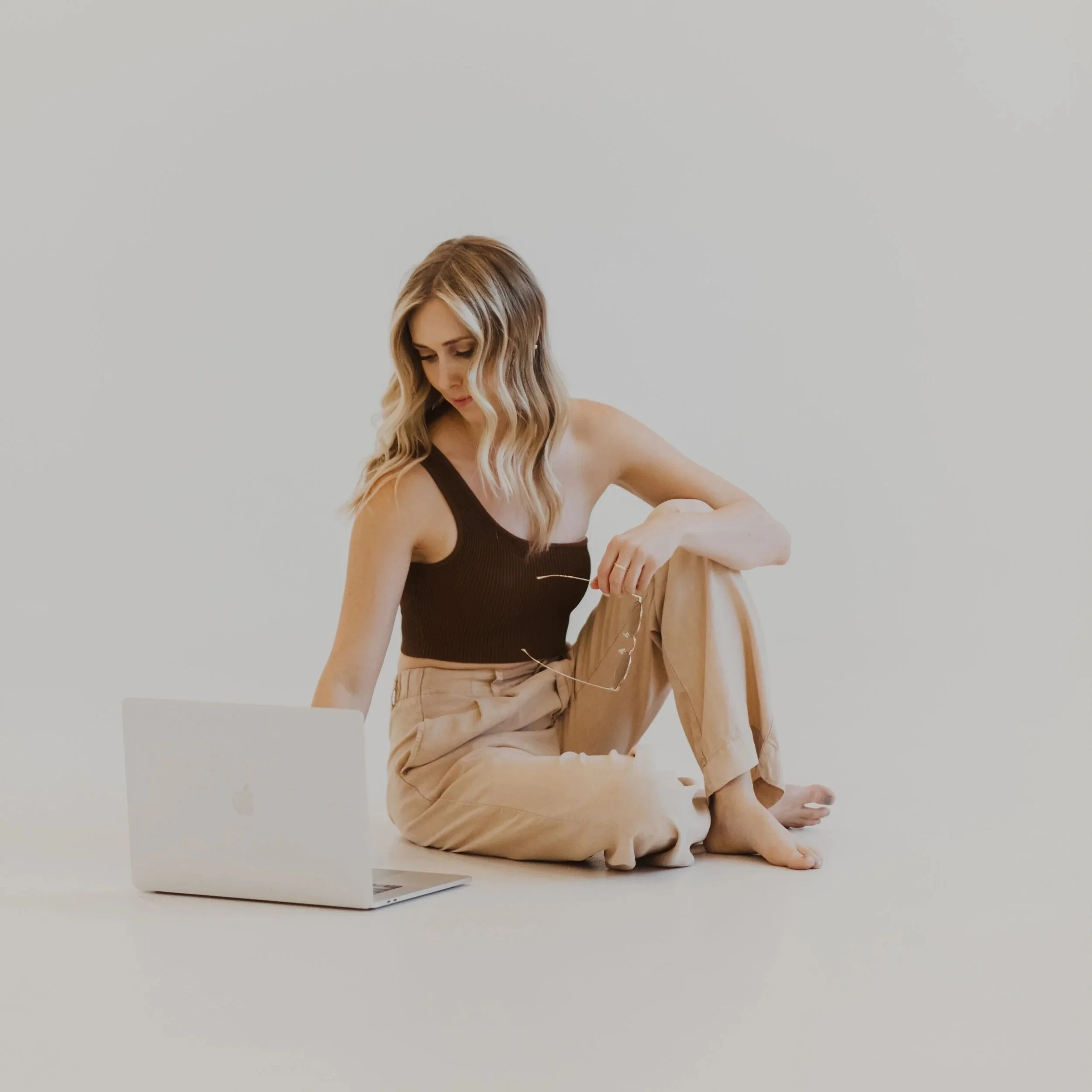 Why good copy is the secret behind successful web design