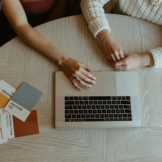 4 Common Website Mistakes We See Small Businesses Make (and How to Fix Them)