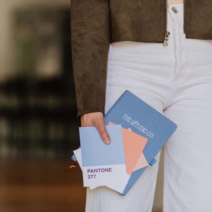 Stop Winging Your Brand: How a Cohesive Strategy Changes Everything