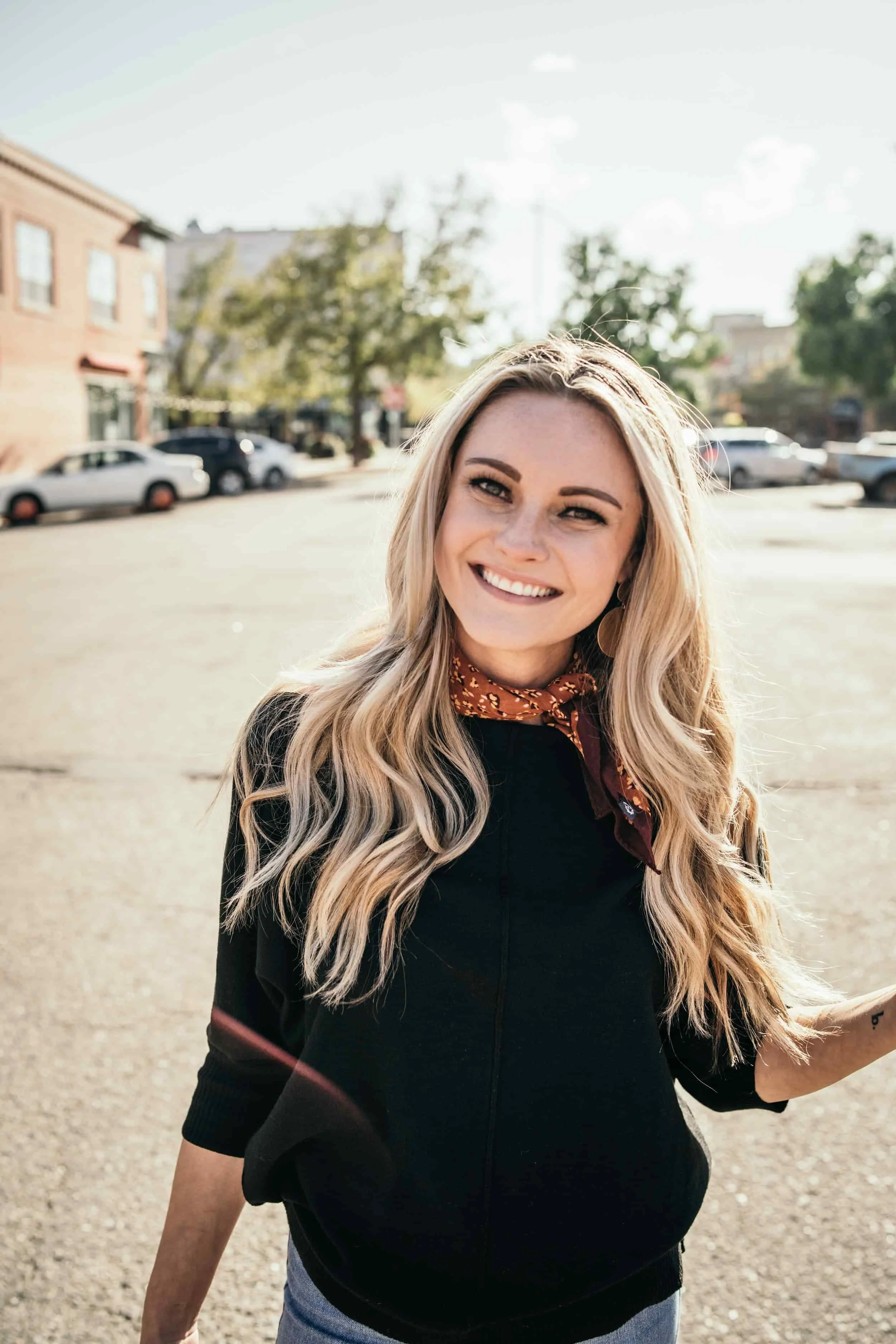 Amari Creative Testimonials4.jpg
