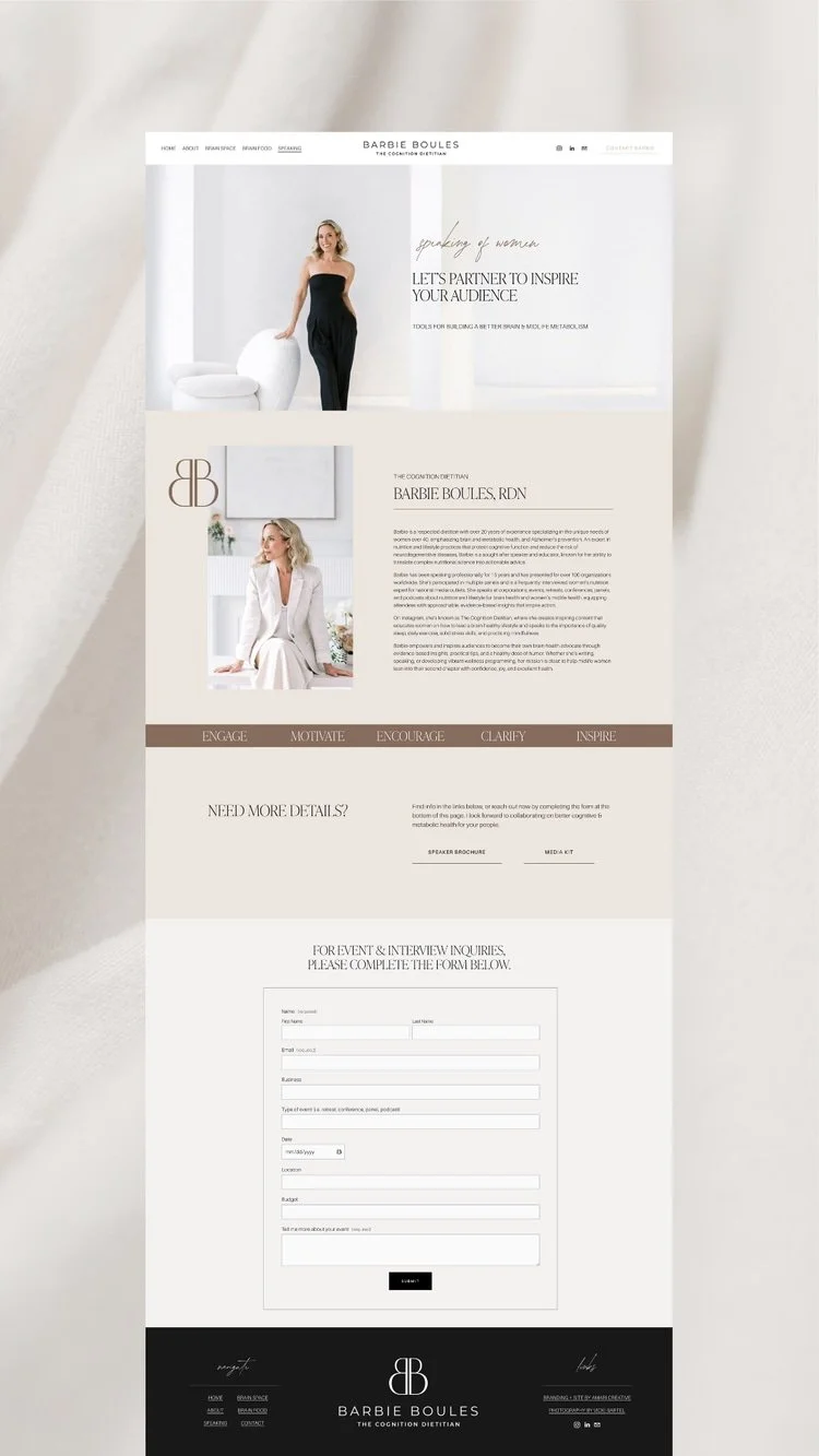 Amari Creative Brand & Website Design Portfolio1.jpg