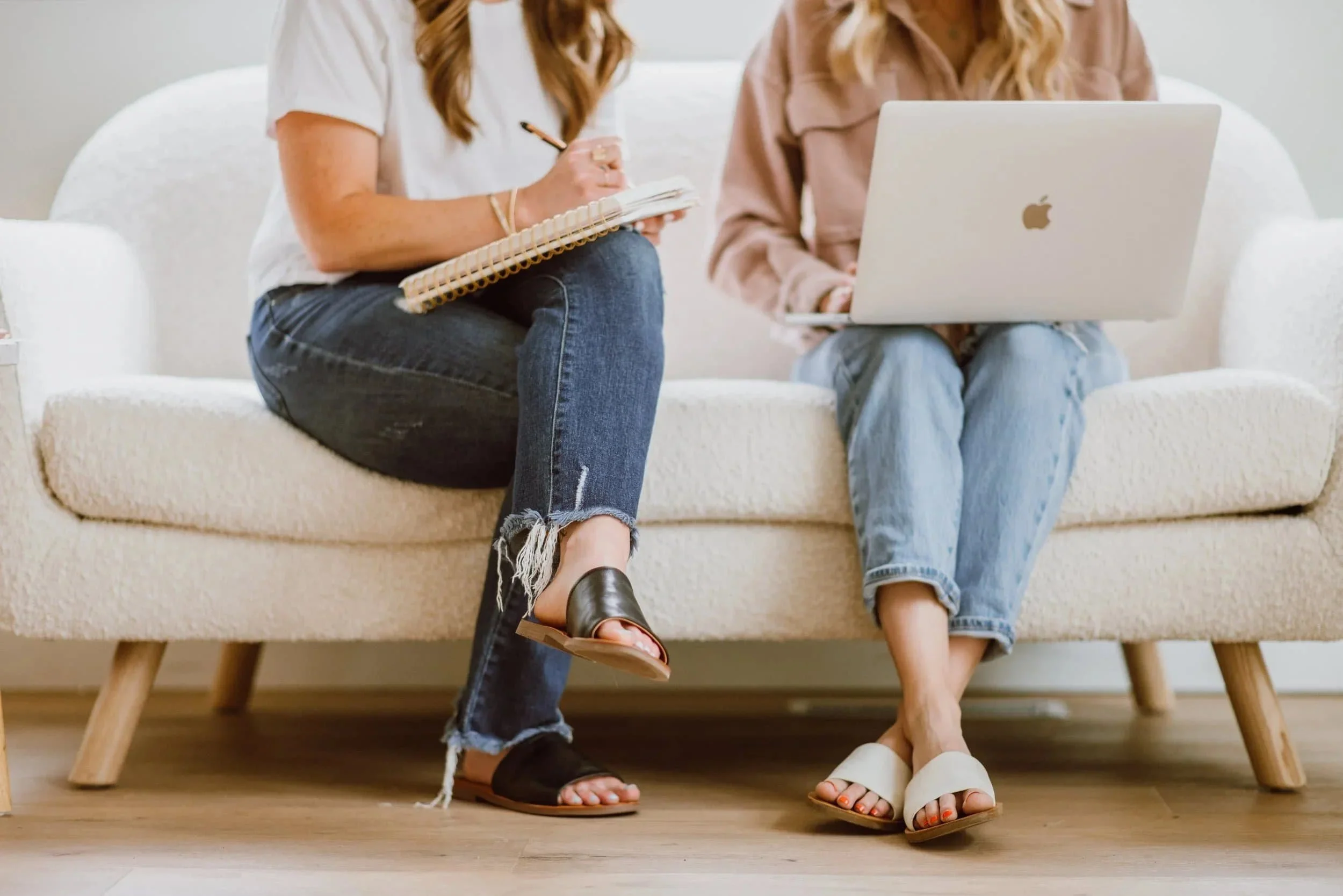 What Is Brand Strategy and Why Does It Matter