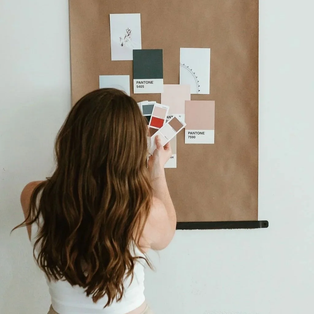 5 Steps to Launch Your Side Business the Right Way