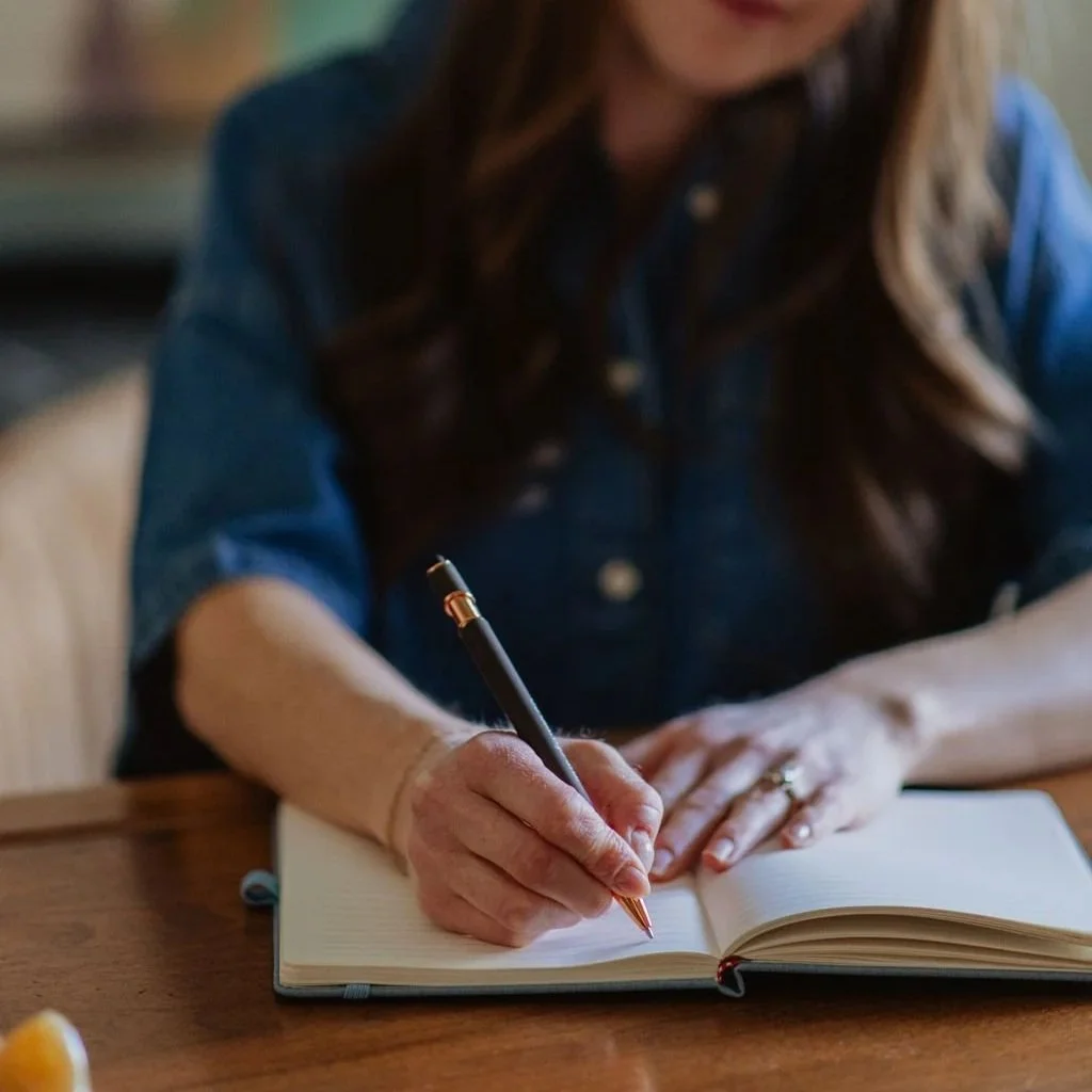 How to Make Your Copy Convert Without Feeling Salesy