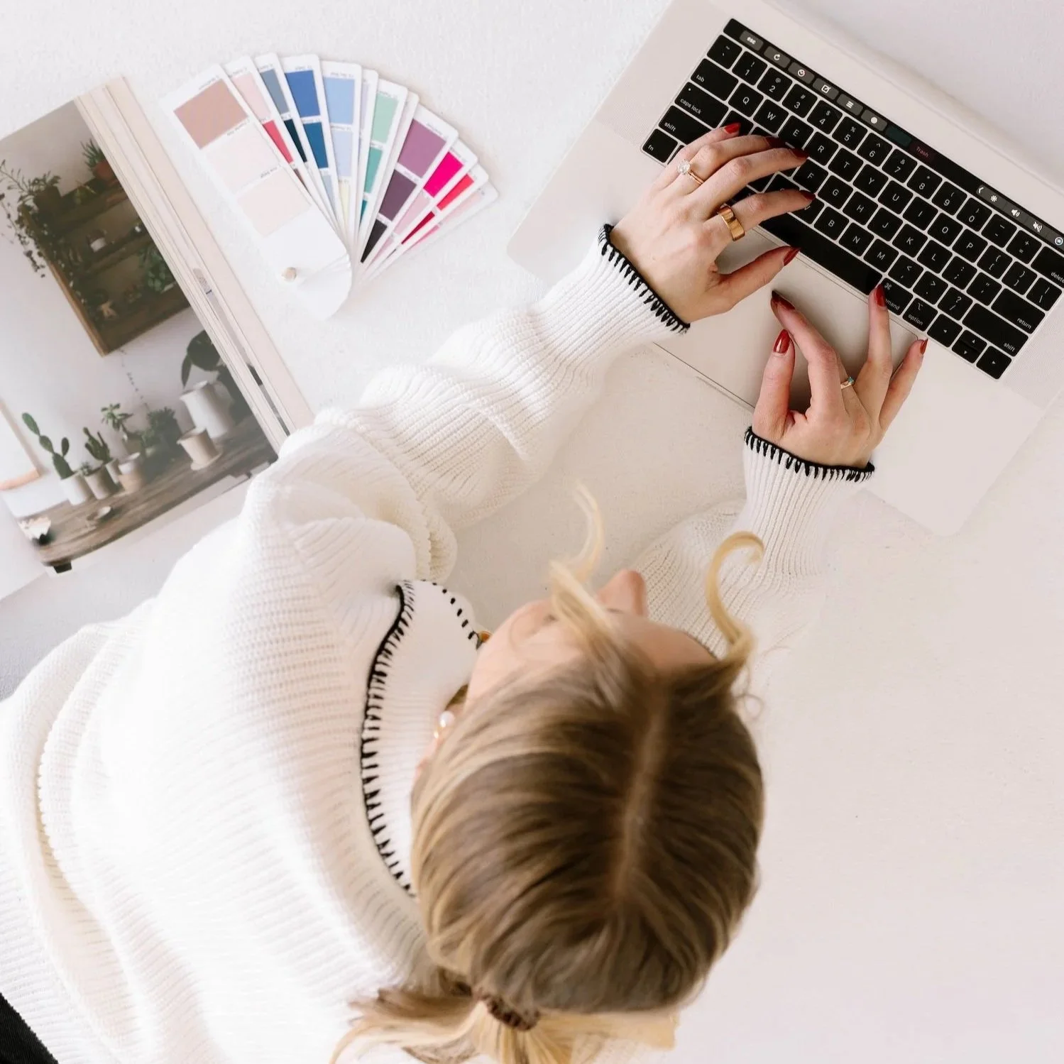How to Promote Your Email List + Grow Your Audience