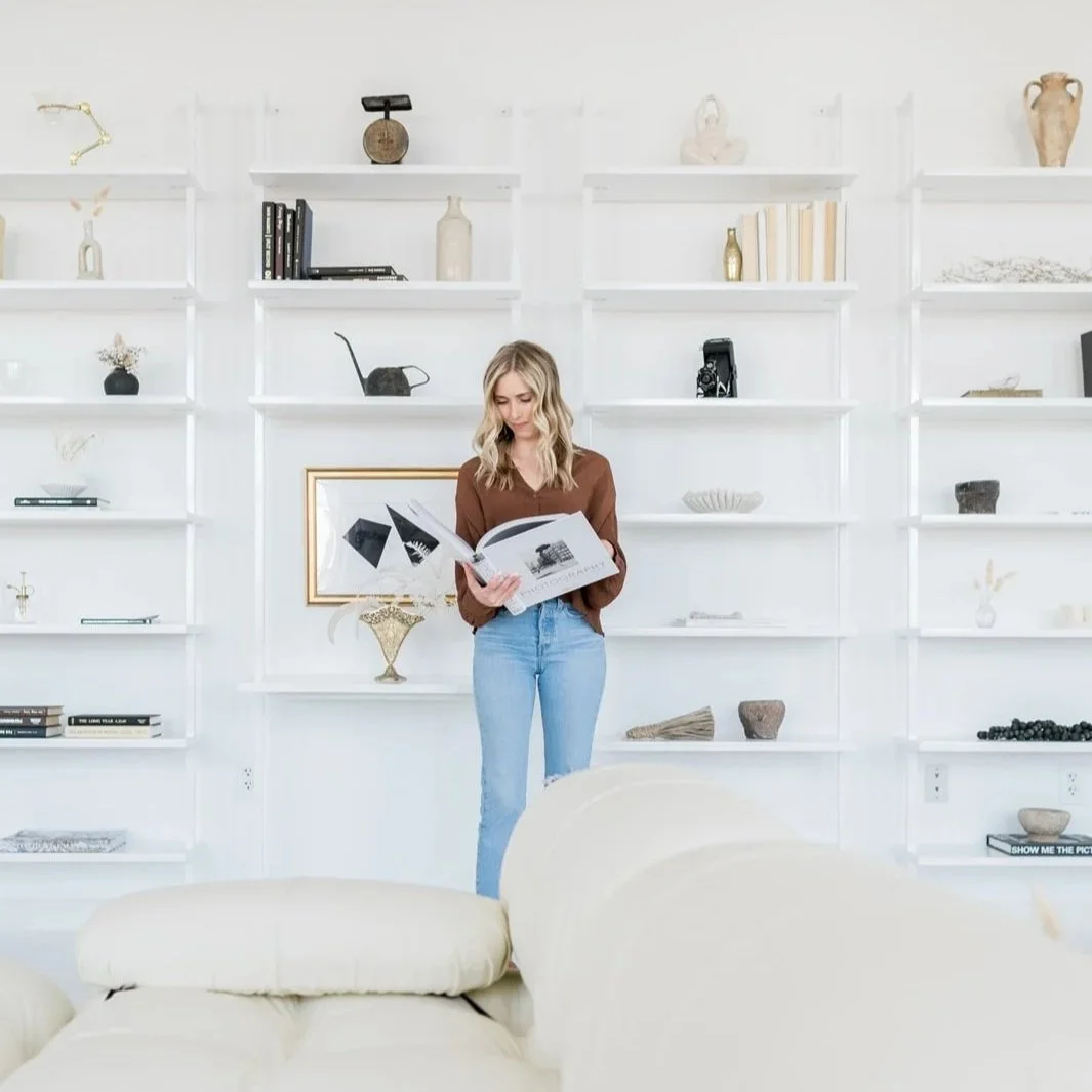 3 Things You Can Do Right Now to Grow Your Business
