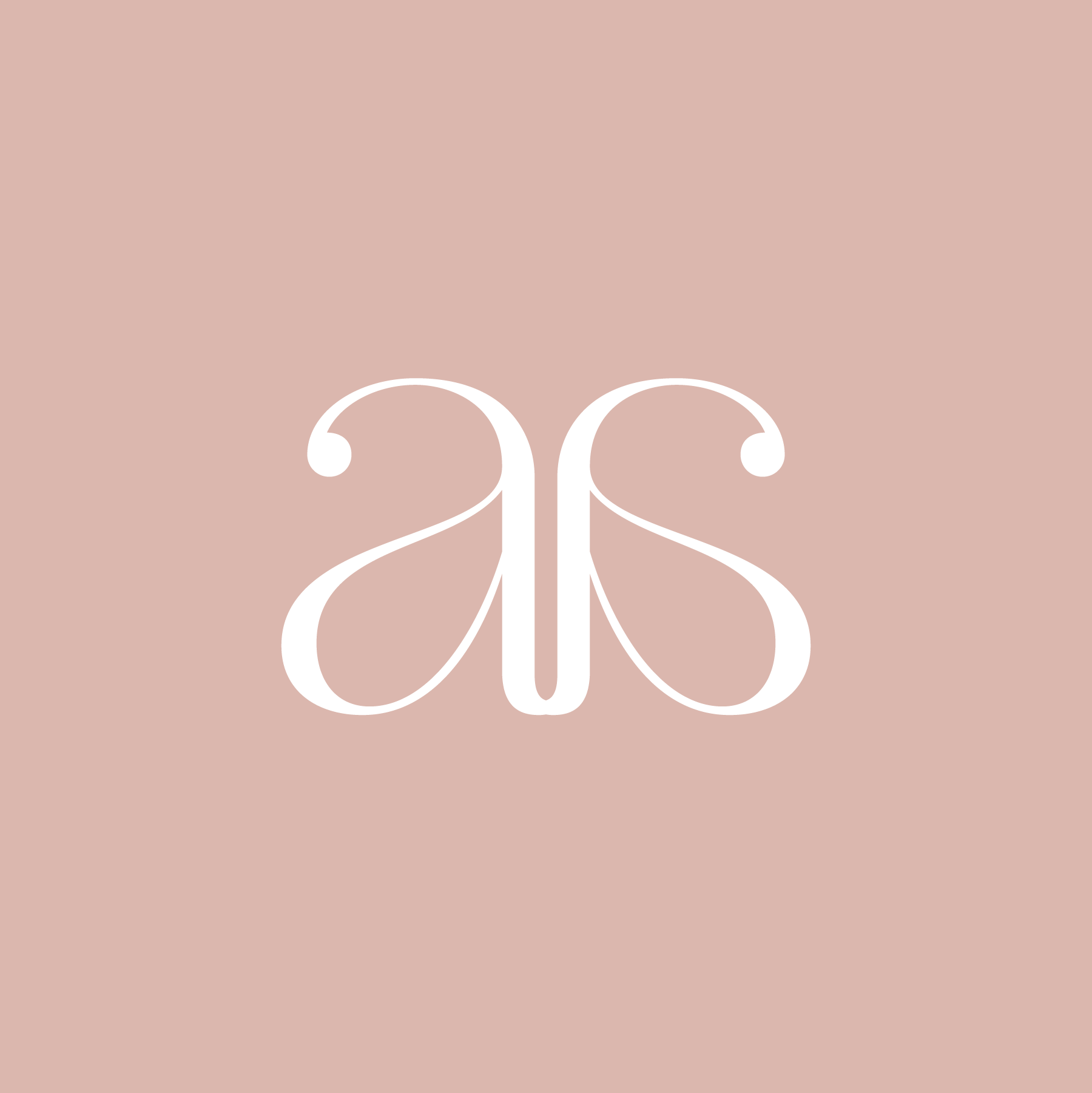 Social Media-15 (1).png