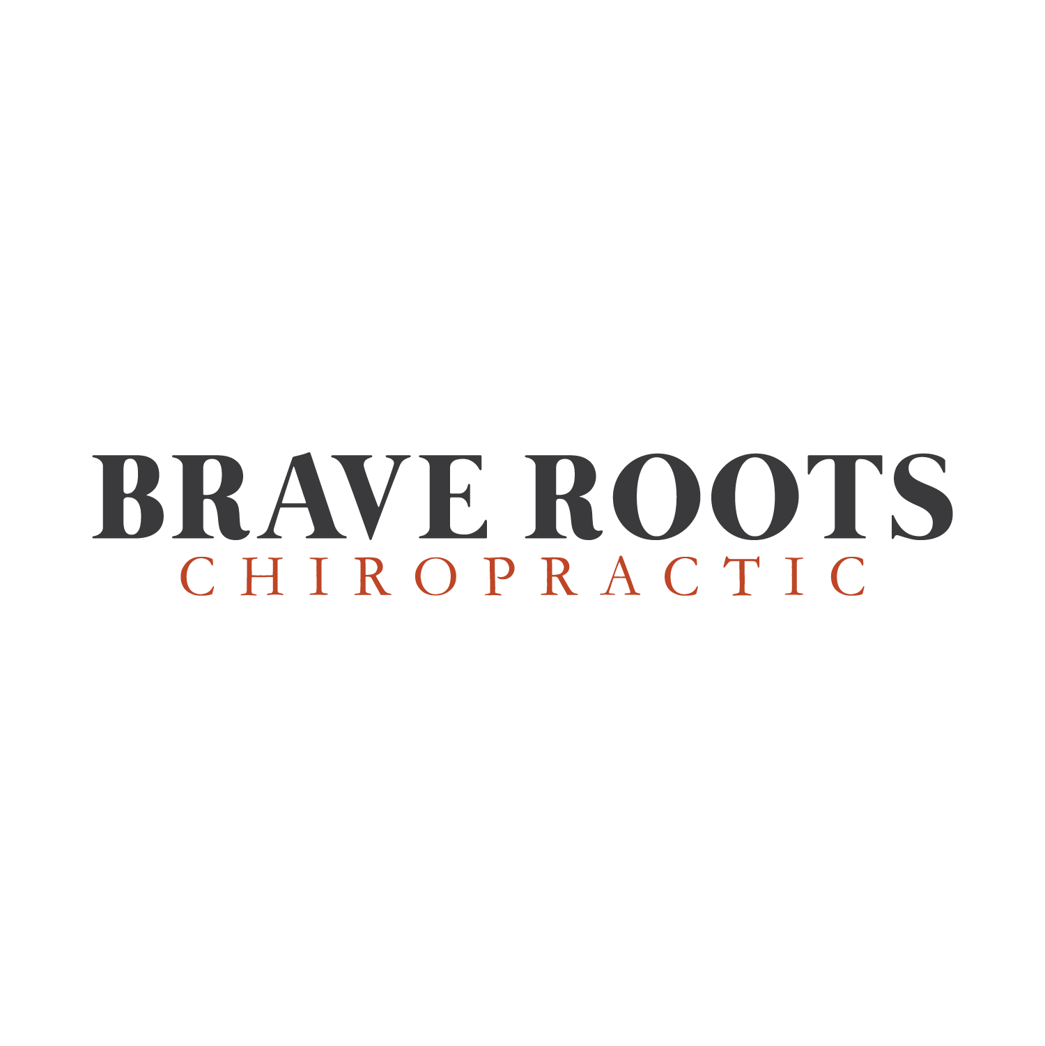 Brave Roots Logo_Secondary.png
