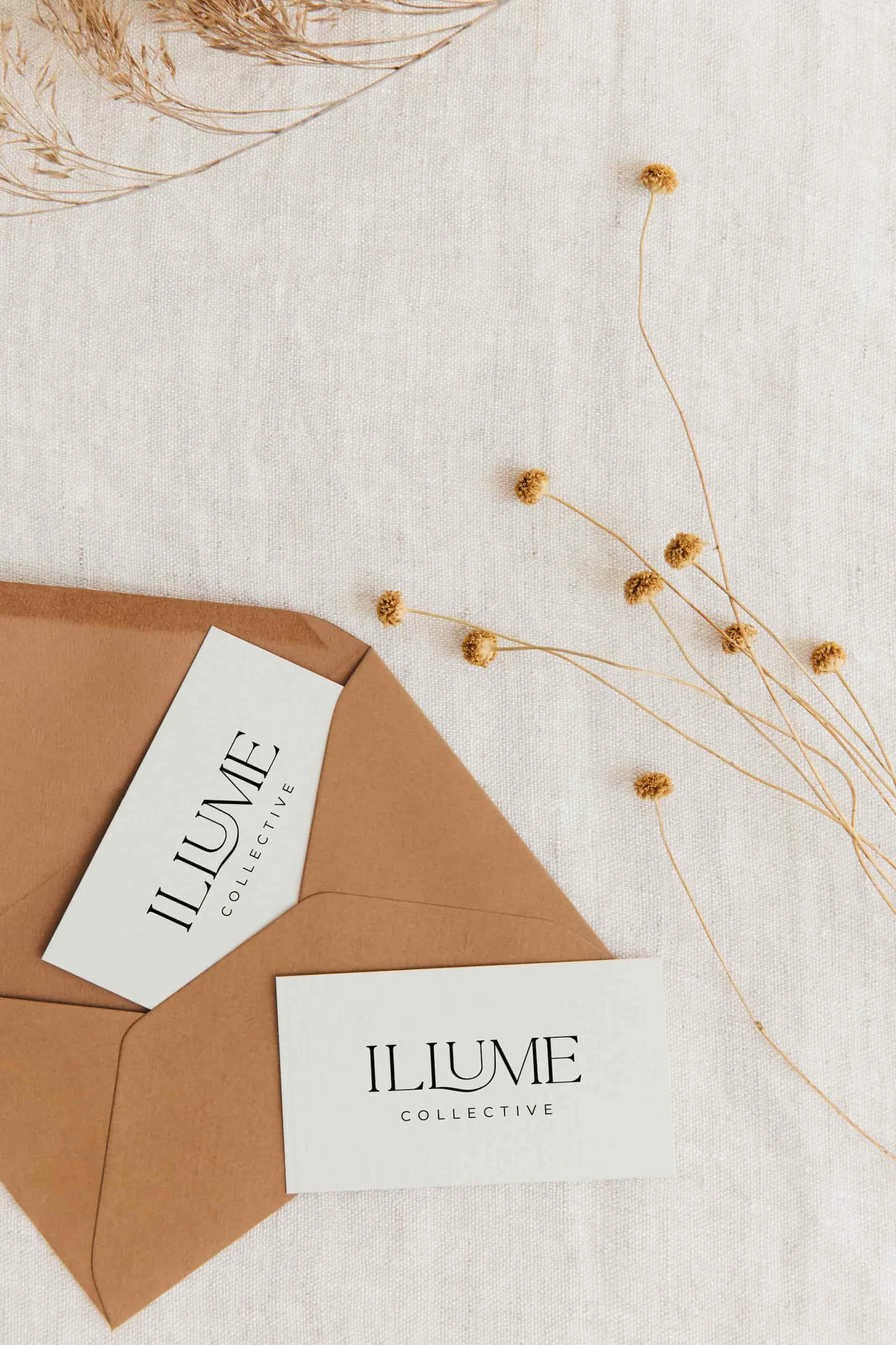 Illume Collective Branding by Amari Creative 3.jpg