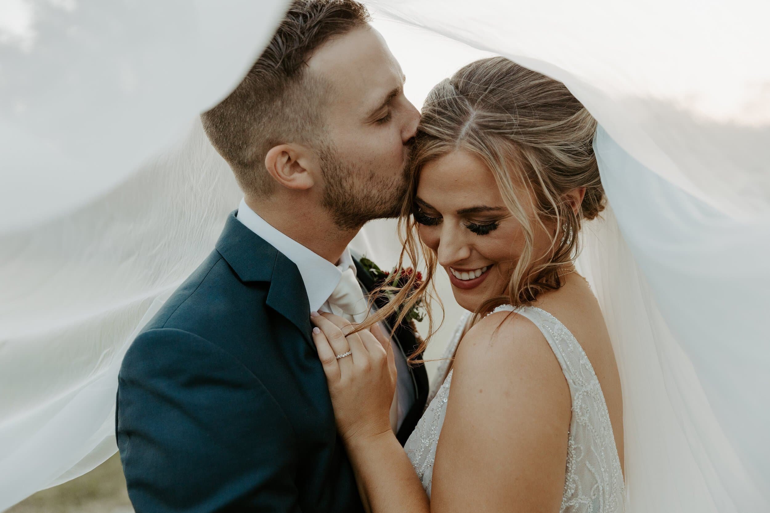 Ashyley Olafsson Wedding Photographer Brand & Website Designed by Amari Creative 1.jpg