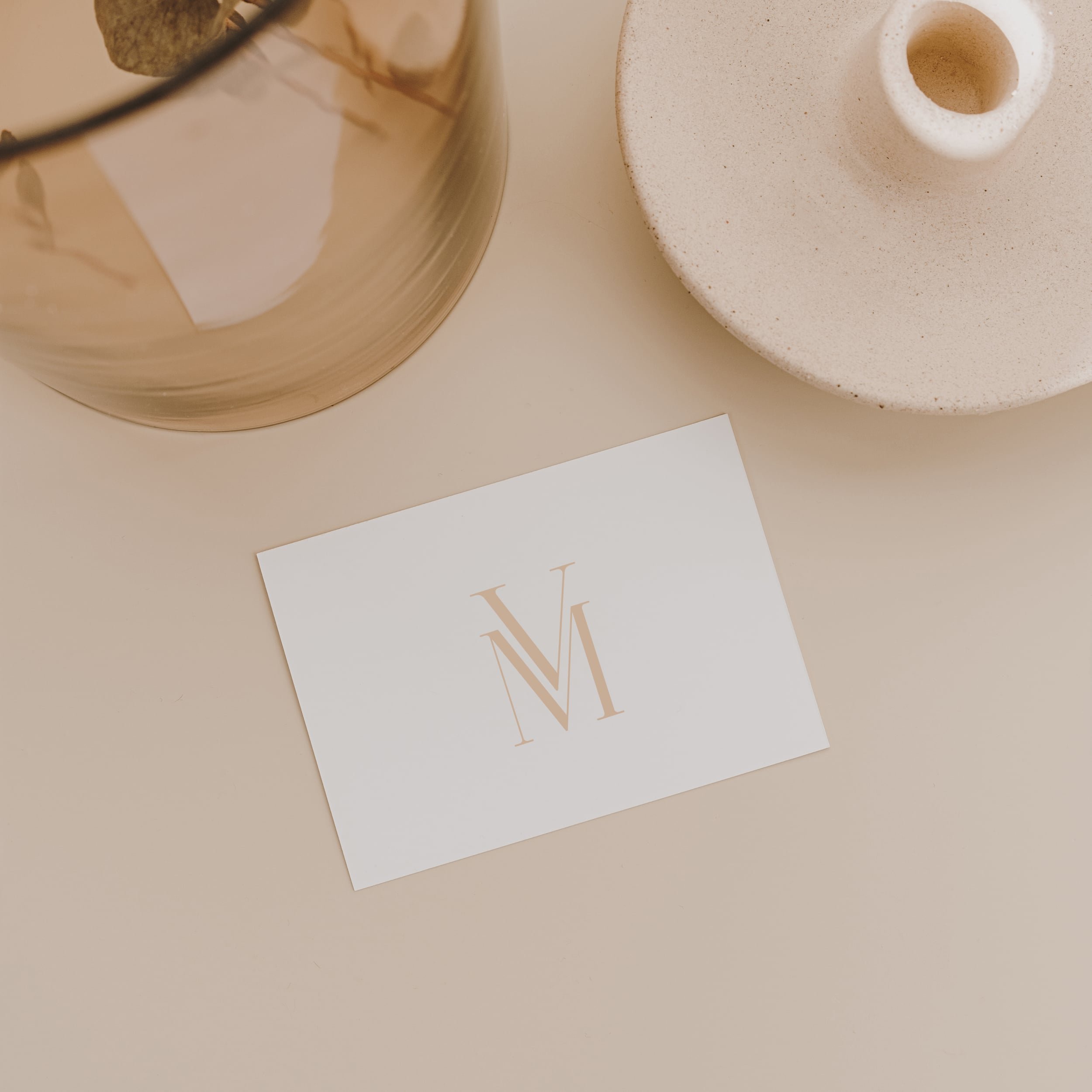 Victoria Mariscal Personal Brand Logo & Website Designed by Amari Creative 3.jpg