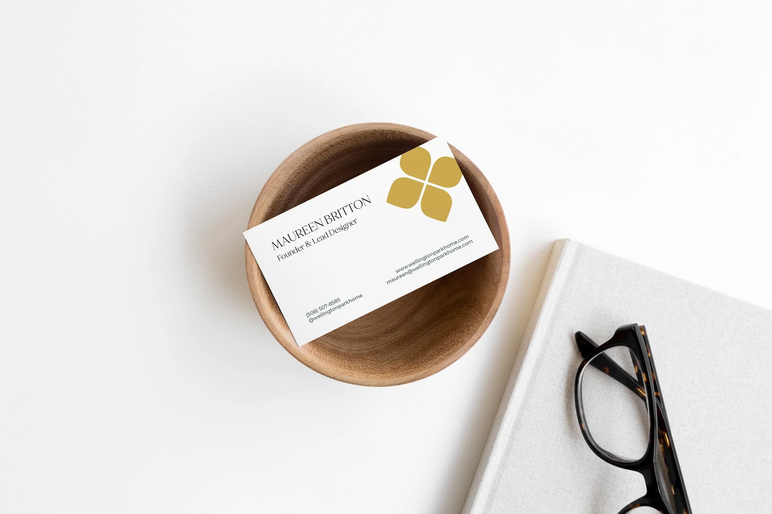 Wellington Park Branding by Amari Creative 6.jpg