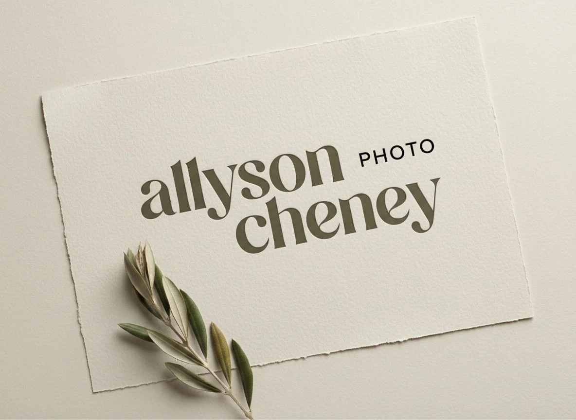 Allyson Cheney Brand Designed by Amari Creative 5.jpg