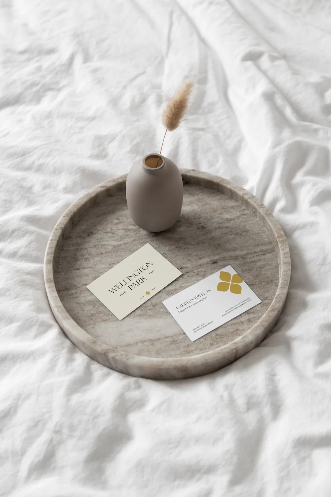 Wellington Park Branding by Amari Creative 1.jpg