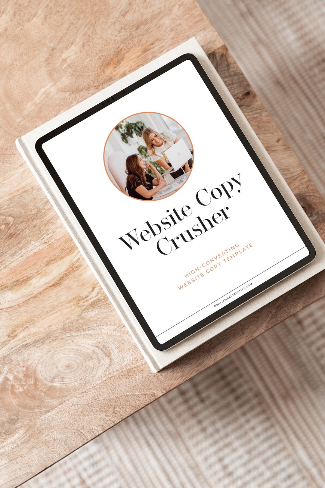 Website Copy Crusher by Amari Creative4.jpg