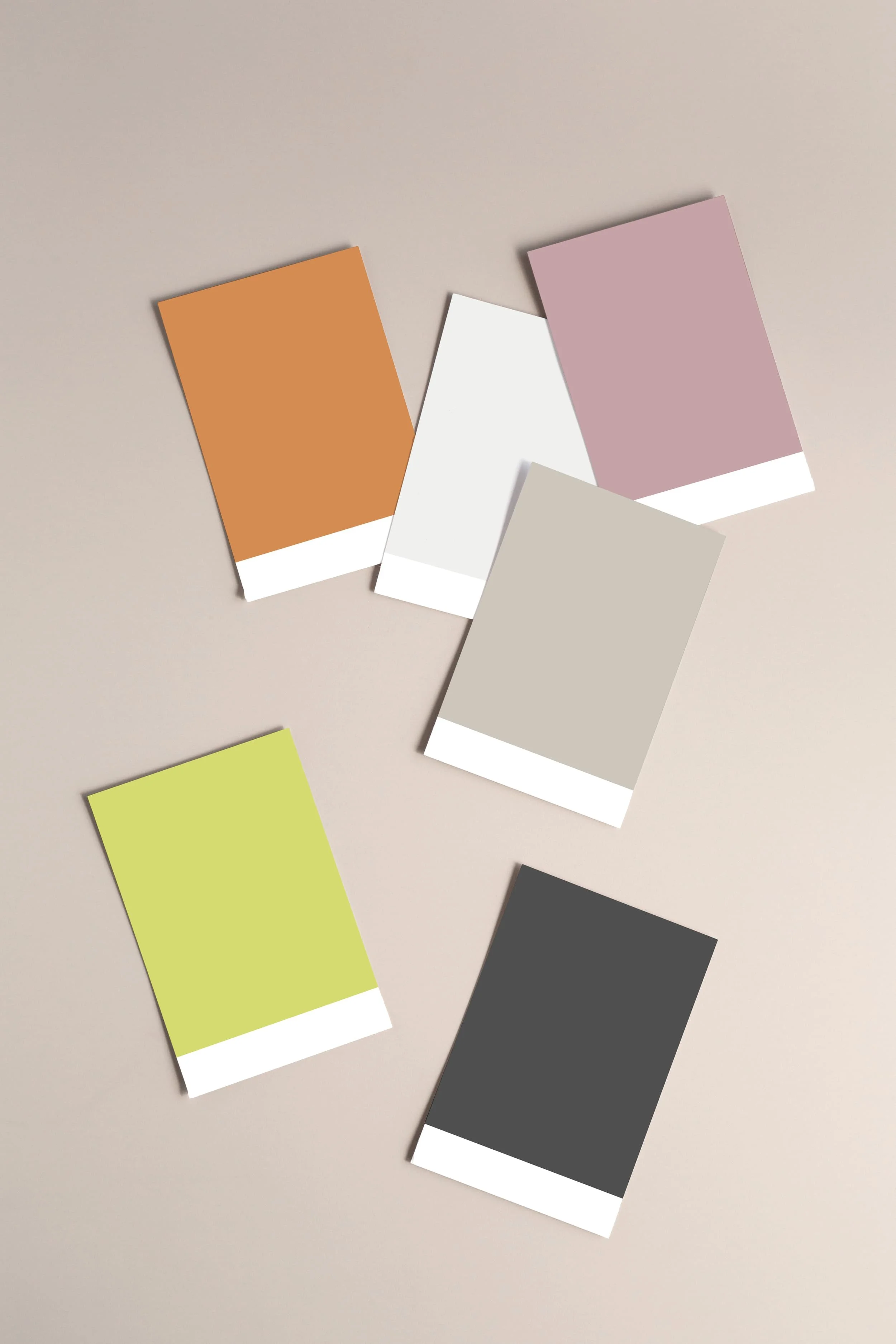 Lindsay Roselle Branding by Amari Creative 1.jpg
