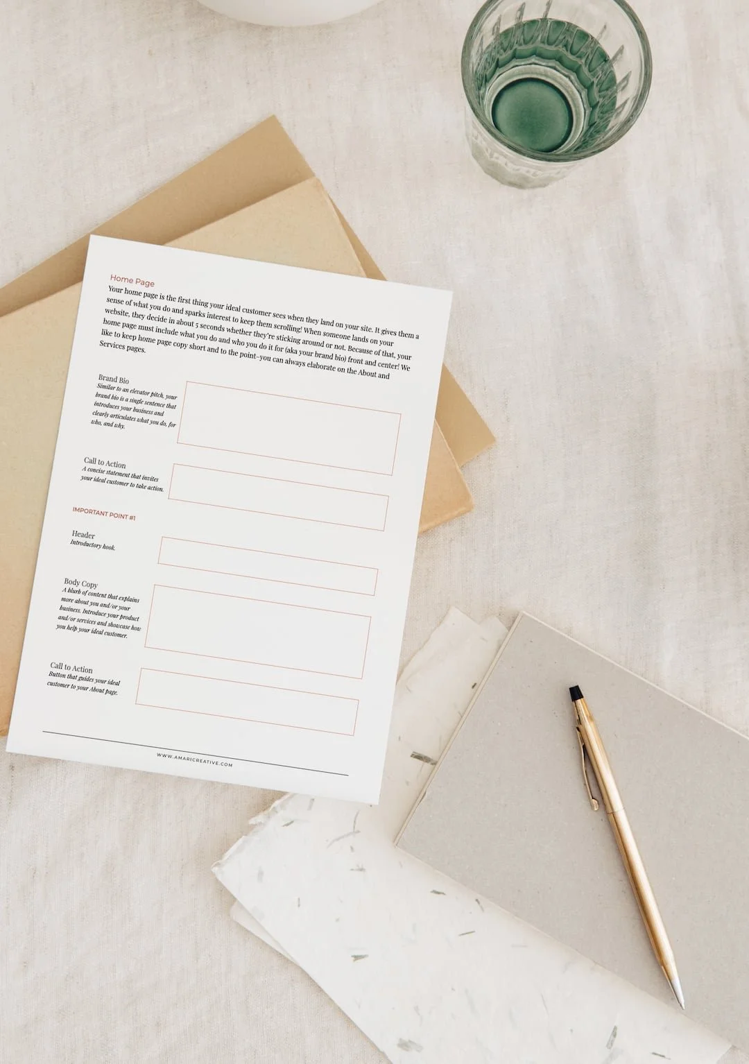 Website Copy Crusher by Amari Creative3.jpg