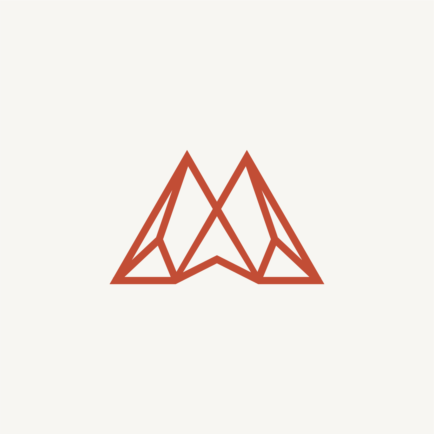 Montanero Design