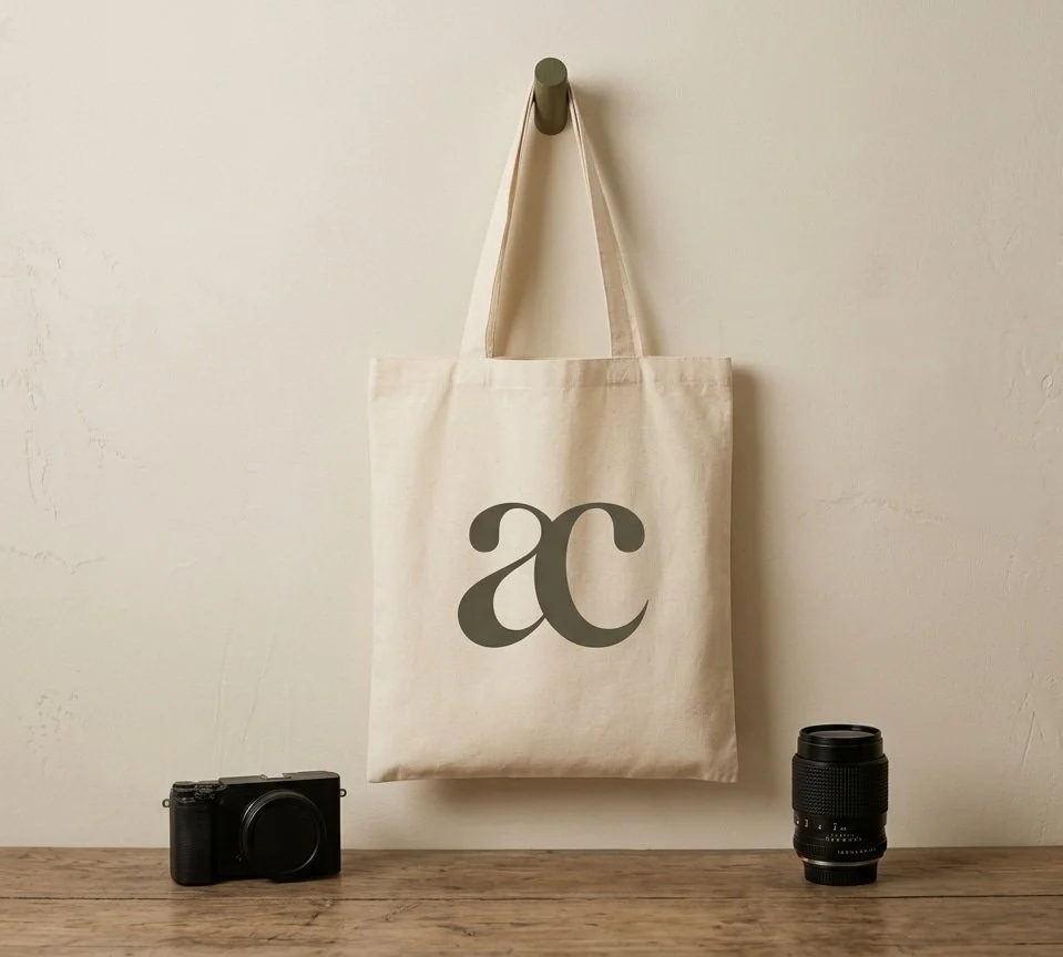 Allyson Cheney Brand Designed by Amari Creative 12.jpg