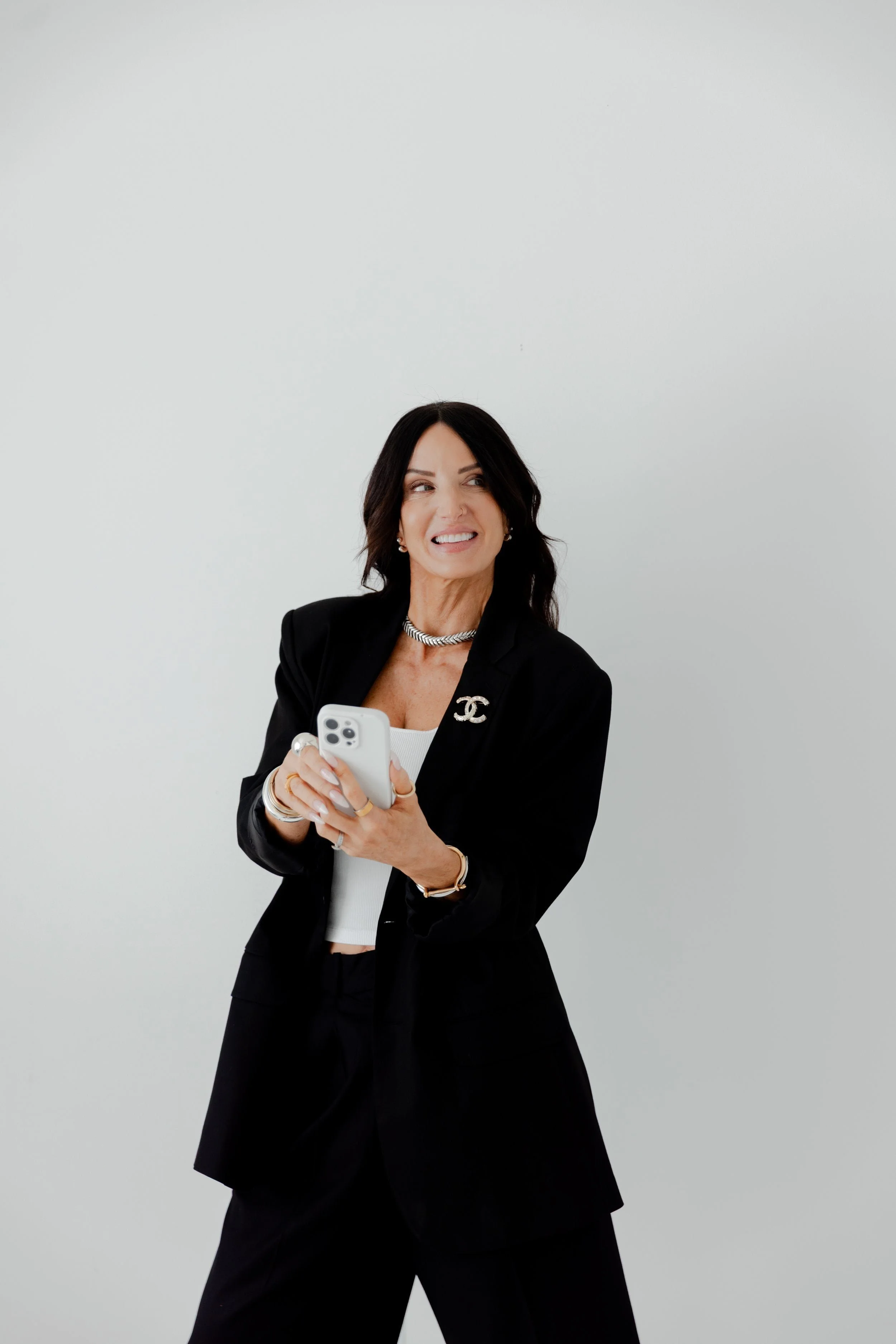 Allyson+Cheney+Brand+Designed+by+Amari+Creative+7_compressed.jpg