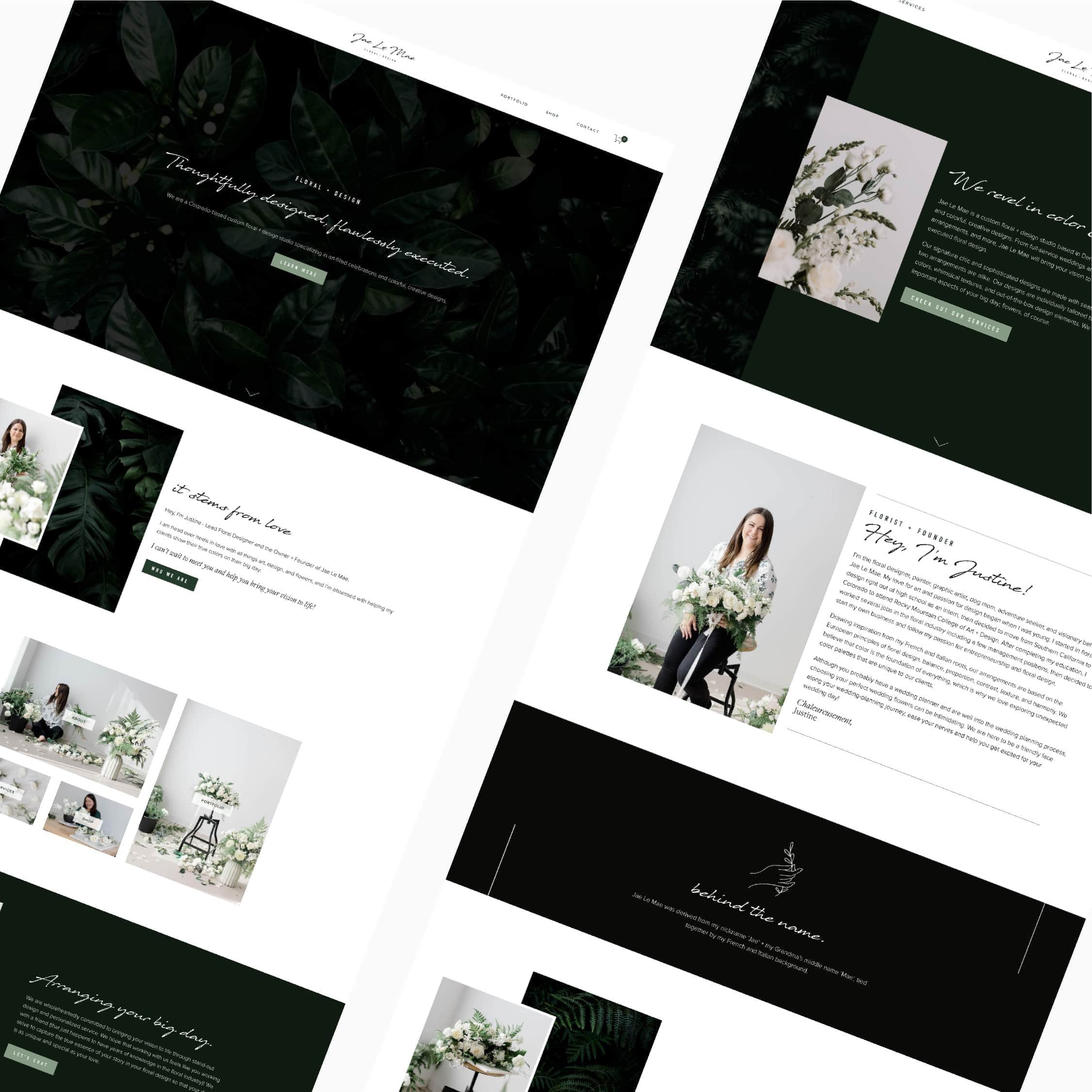 Jae+Le+Mae+Wedding+Florist+Brand+%26+Website+Designed+by+Amari+Creative+3_compressed.jpg