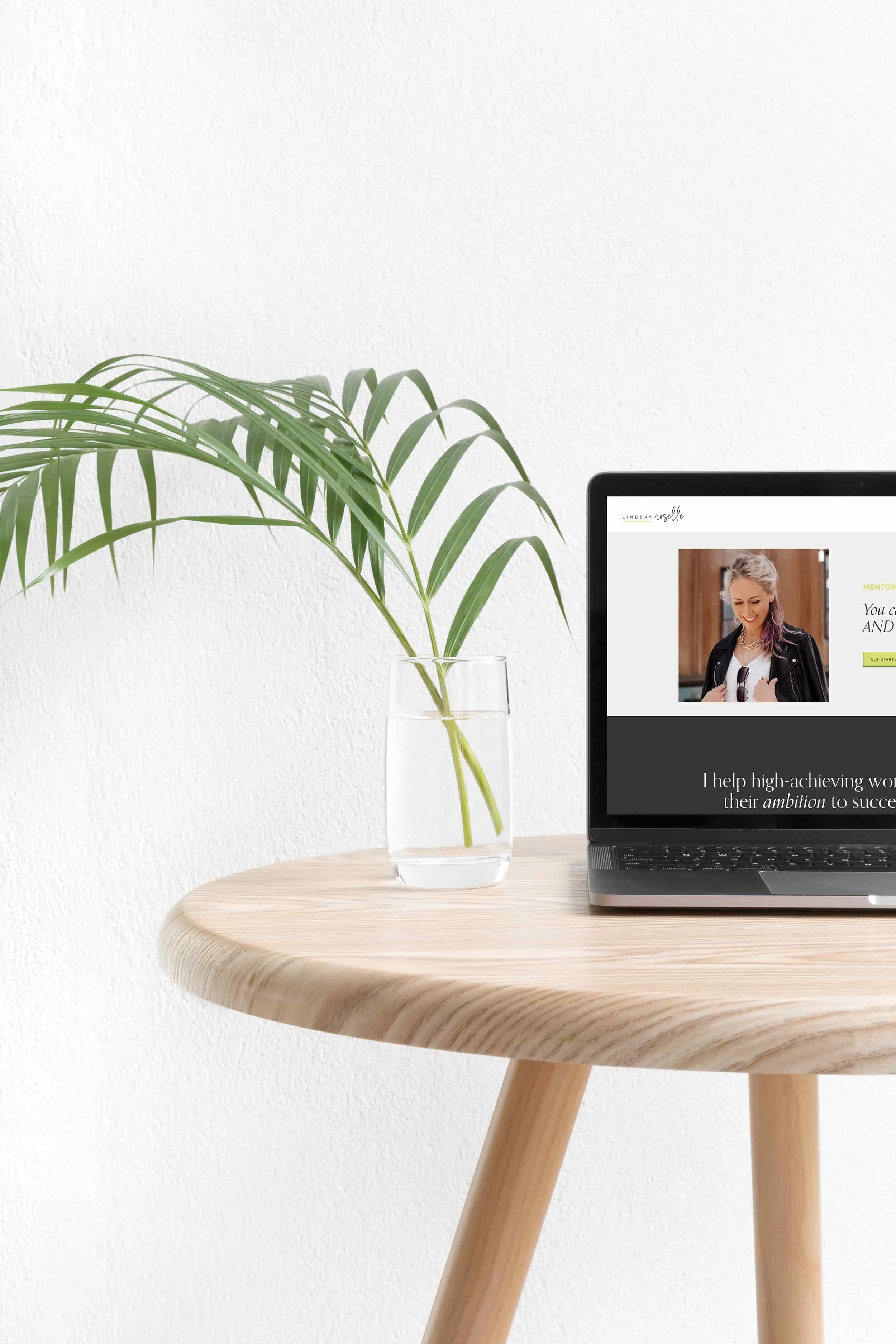 Lindsay Roselle Branding by Amari Creative 2.jpg