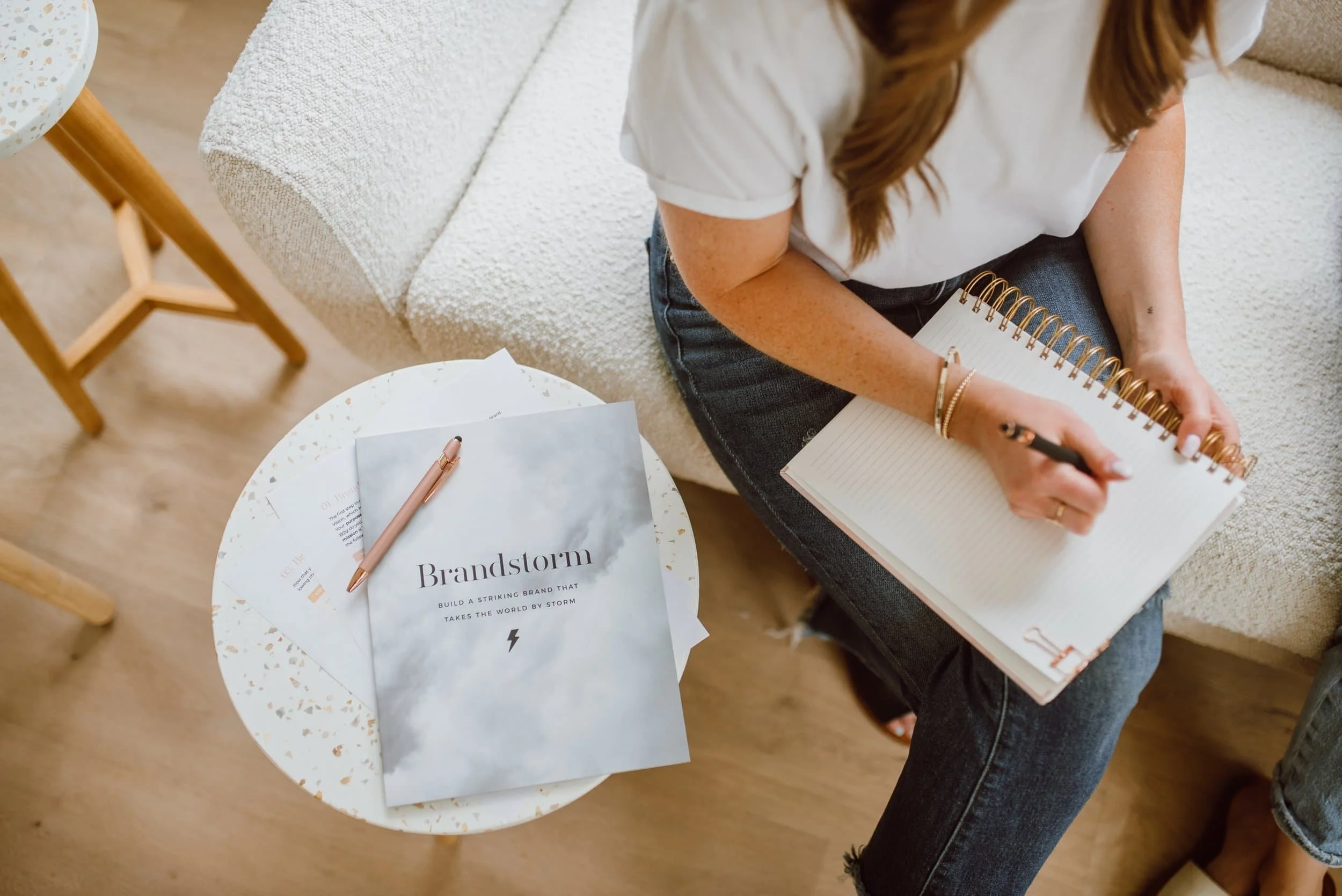 The Brandstorm Workbook by Amari Creative9.jpg